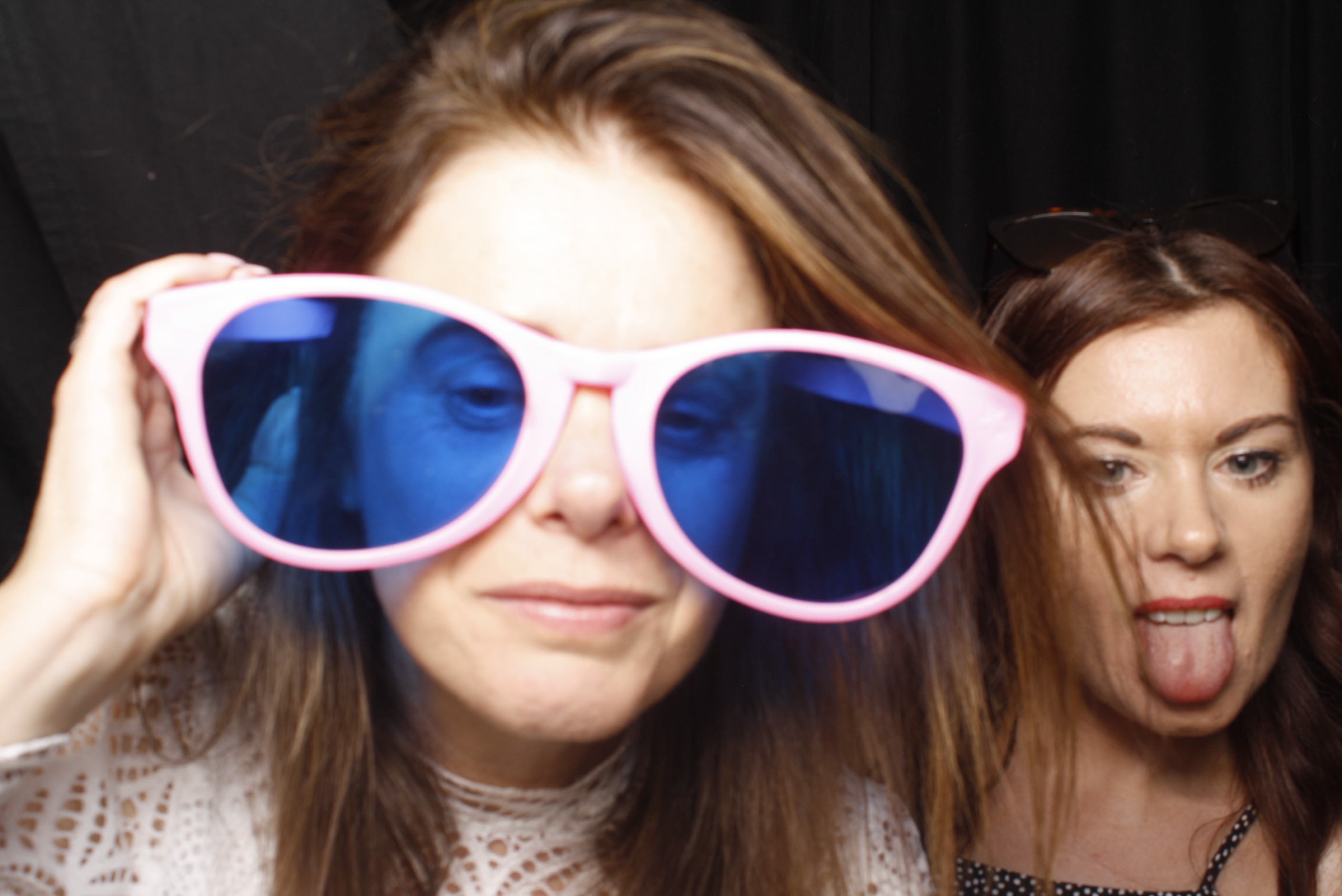 Kurt's 50th (Before Midnight!)_ | View more photos from the event at wgtngallery.classicphotobooths.co.nz/u/wgtncpbgallery/Kurts-50th-Before-Midnight