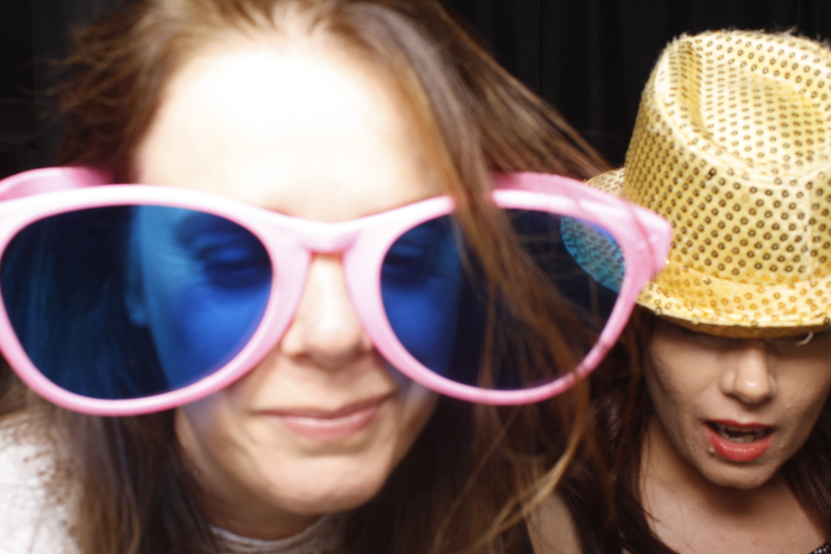 Kurt's 50th (Before Midnight!)_ | View more photos from the event at wgtngallery.classicphotobooths.co.nz/u/wgtncpbgallery/Kurts-50th-Before-Midnight