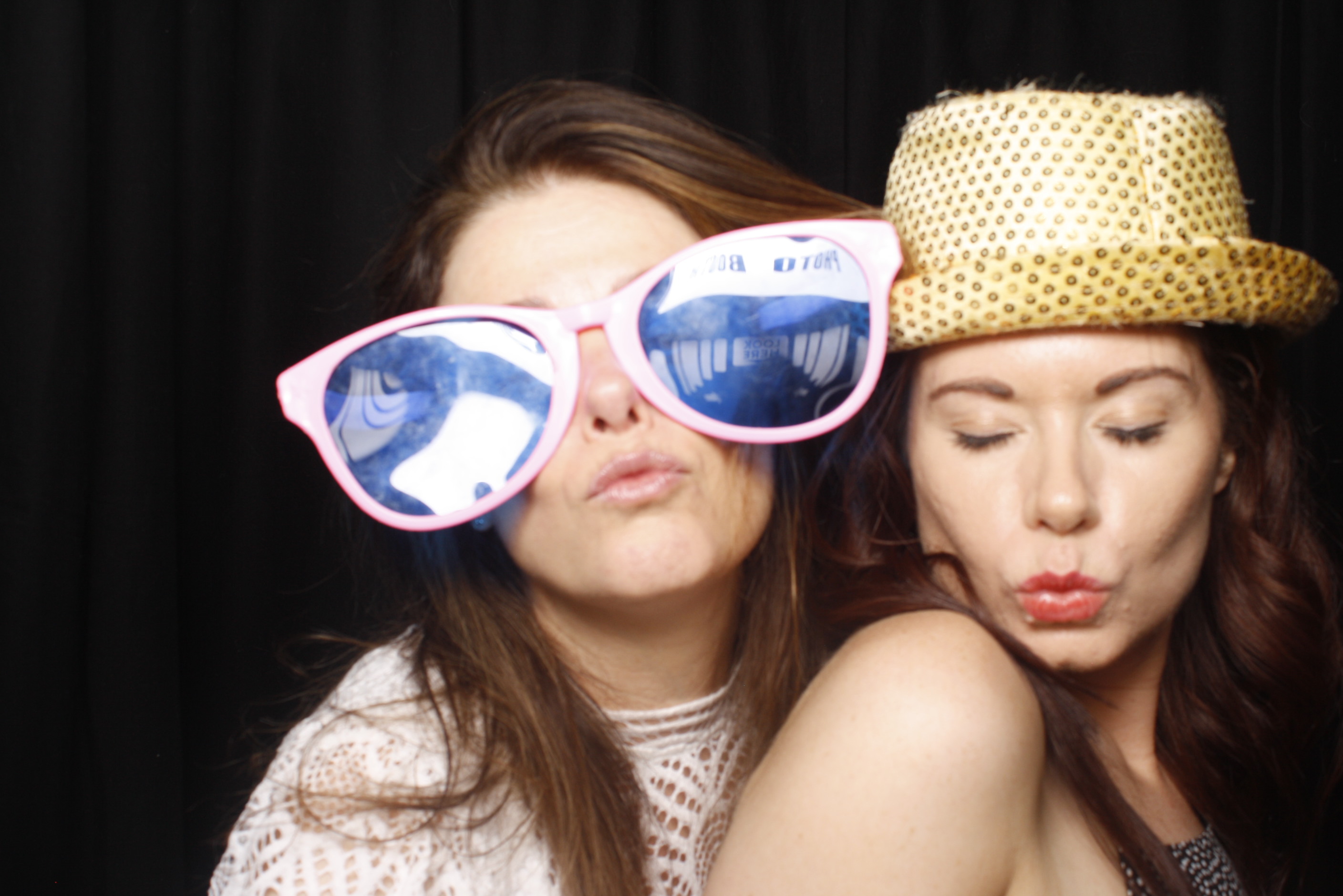 Kurt's 50th (Before Midnight!)_ | View more photos from the event at wgtngallery.classicphotobooths.co.nz/u/wgtncpbgallery/Kurts-50th-Before-Midnight