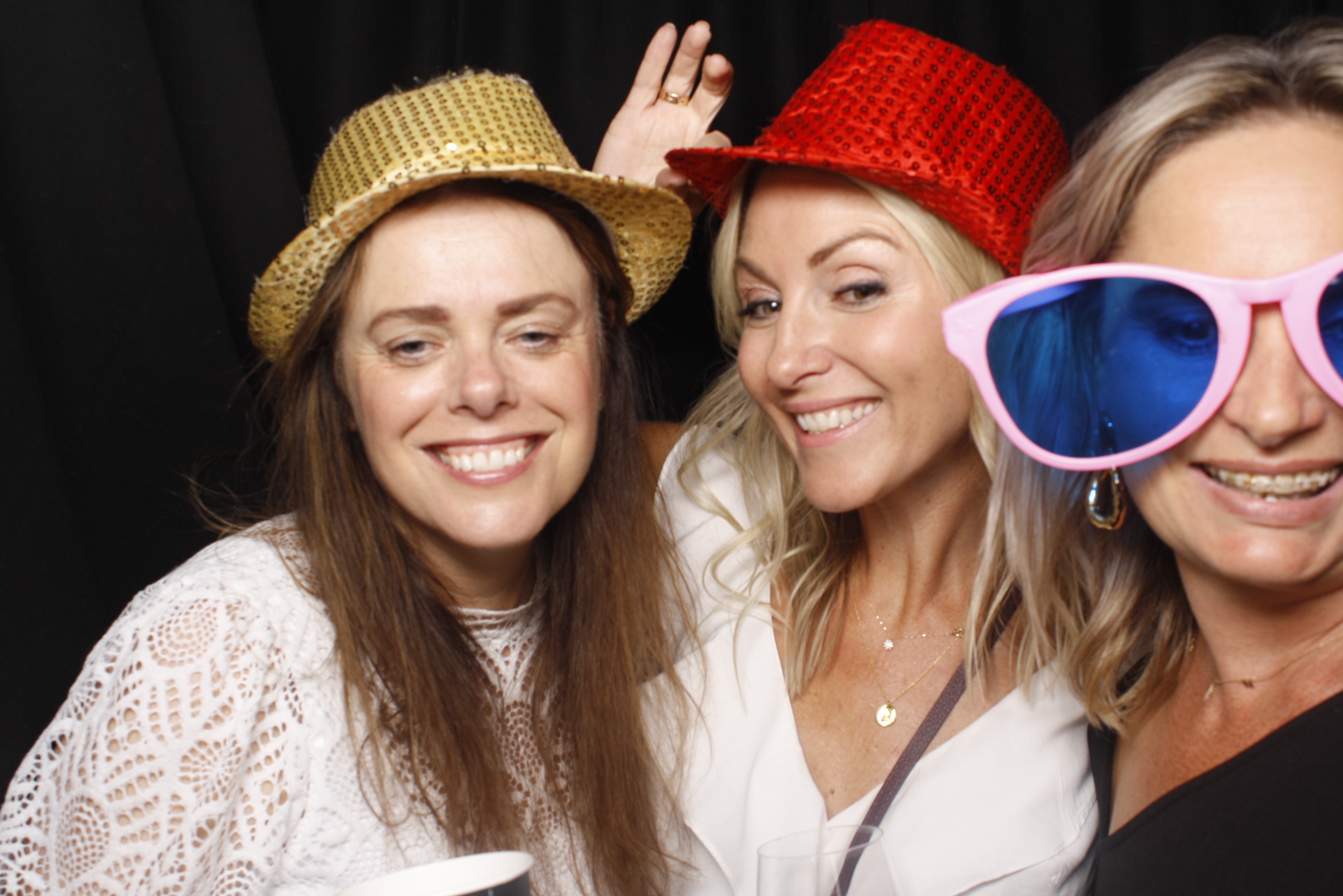 Kurt's 50th (Before Midnight!)_ | View more photos from the event at wgtngallery.classicphotobooths.co.nz/u/wgtncpbgallery/Kurts-50th-Before-Midnight