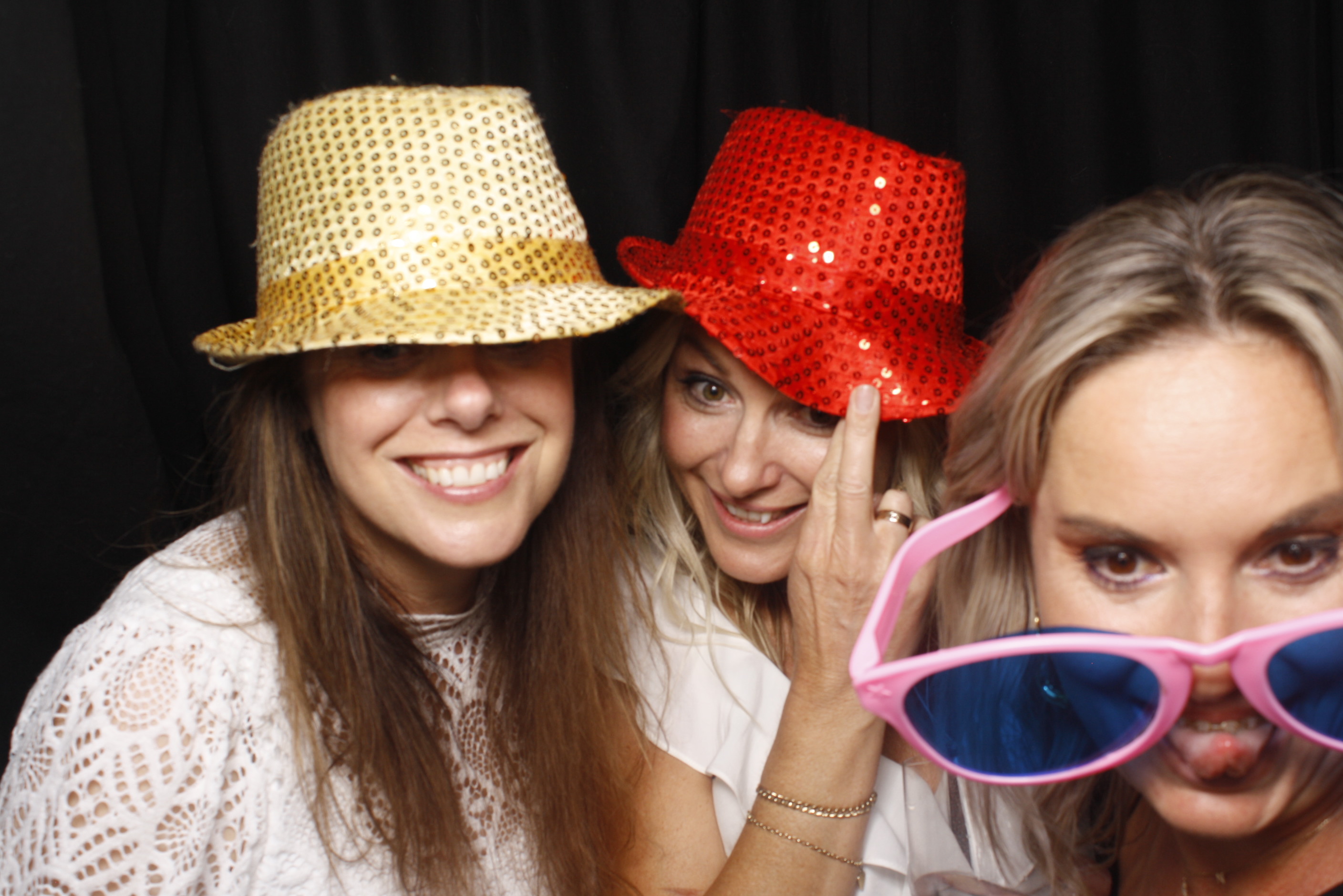 Kurt's 50th (Before Midnight!)_ | View more photos from the event at wgtngallery.classicphotobooths.co.nz/u/wgtncpbgallery/Kurts-50th-Before-Midnight