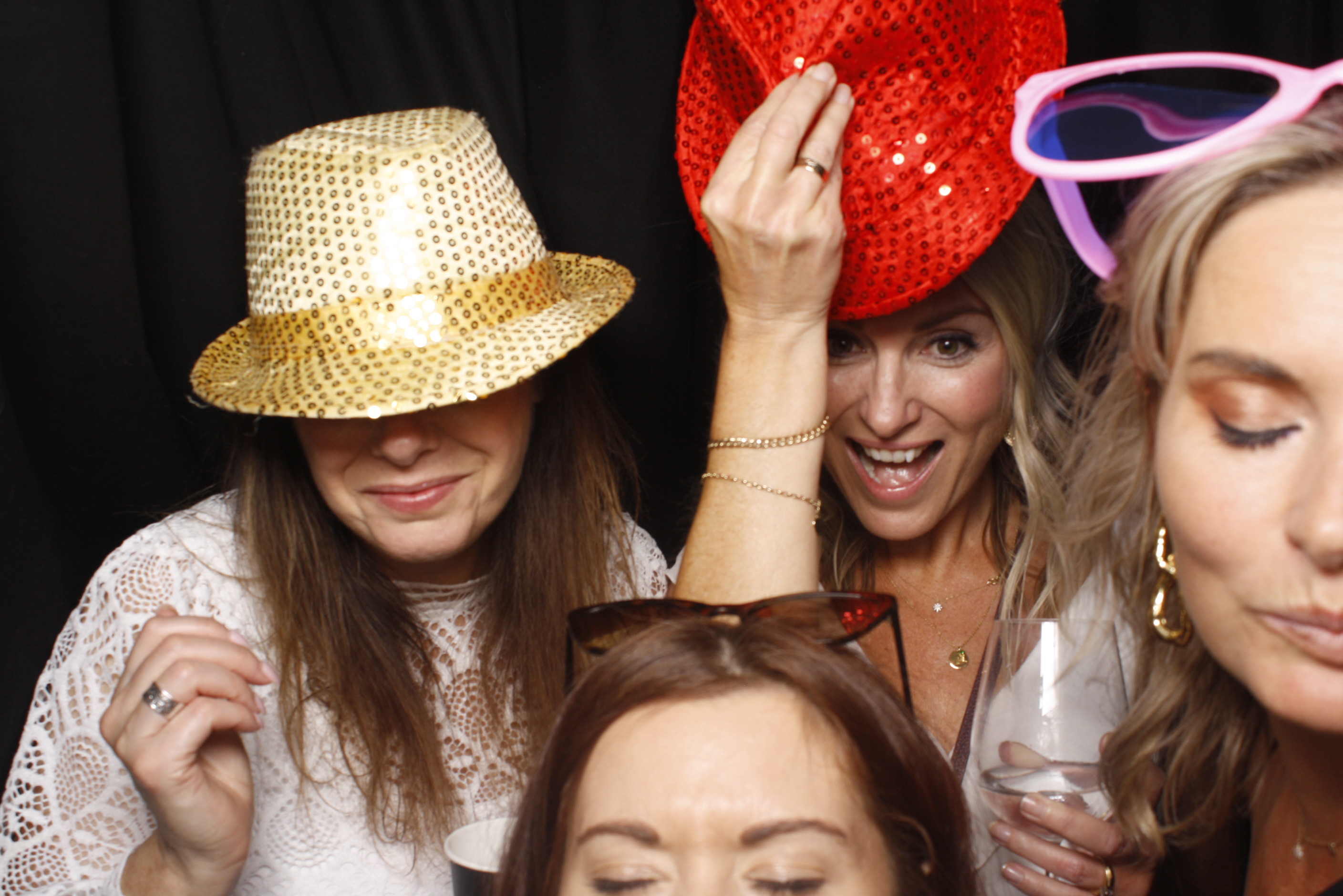 Kurt's 50th (Before Midnight!)_ | View more photos from the event at wgtngallery.classicphotobooths.co.nz/u/wgtncpbgallery/Kurts-50th-Before-Midnight