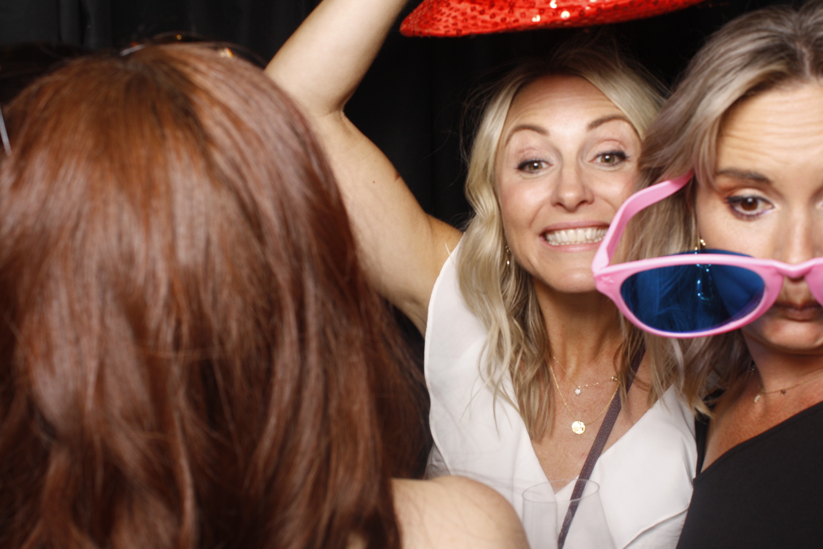 Kurt's 50th (Before Midnight!)_ | View more photos from the event at wgtngallery.classicphotobooths.co.nz/u/wgtncpbgallery/Kurts-50th-Before-Midnight