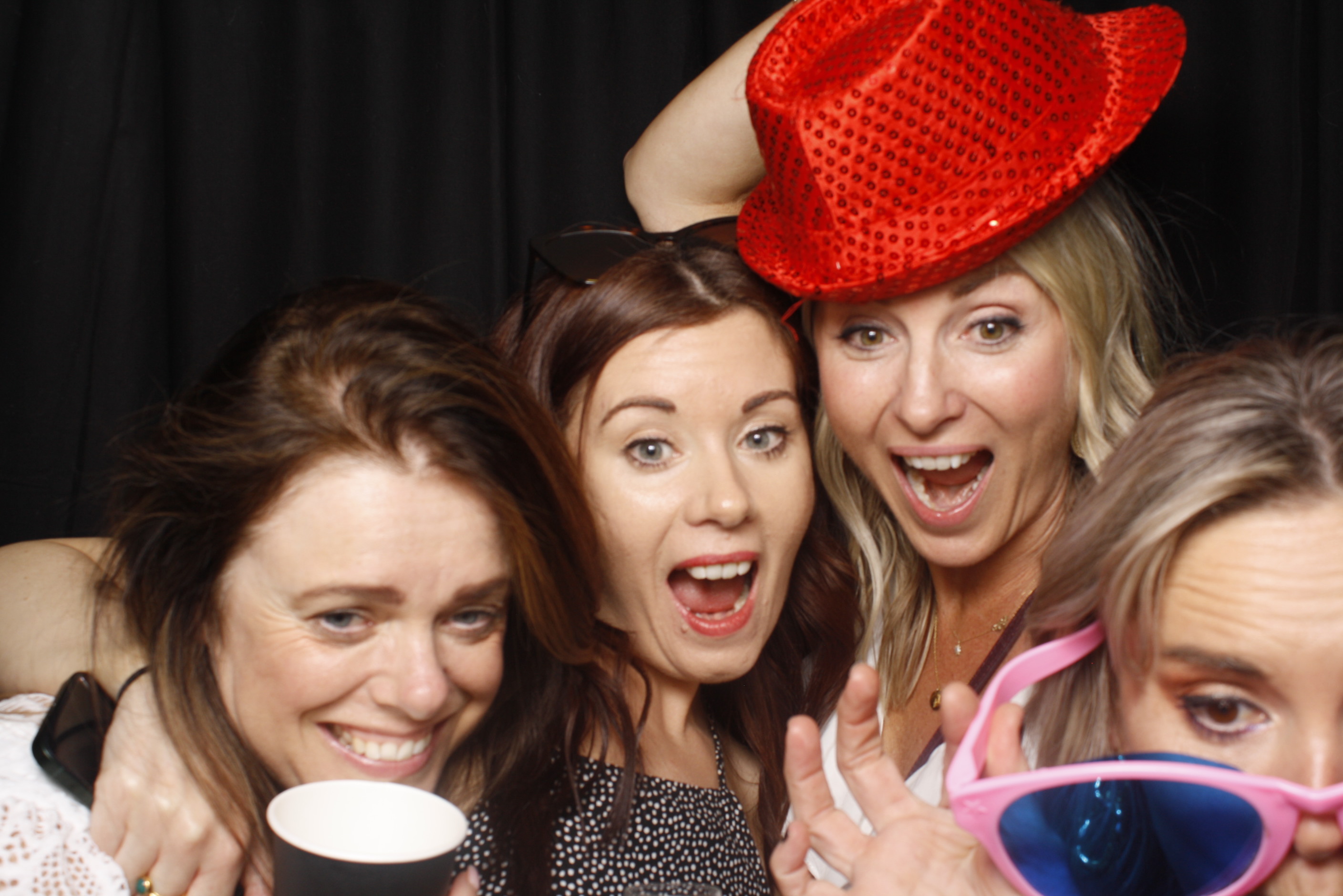 Kurt's 50th (Before Midnight!)_ | View more photos from the event at wgtngallery.classicphotobooths.co.nz/u/wgtncpbgallery/Kurts-50th-Before-Midnight