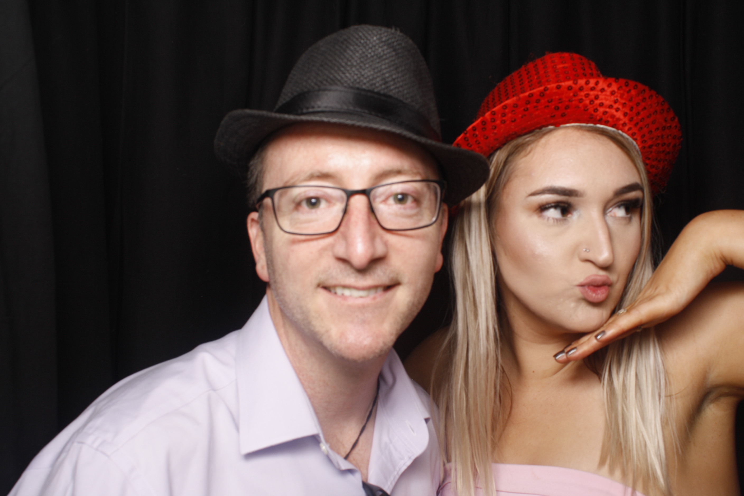 Kurt's 50th (Before Midnight!)_ | View more photos from the event at wgtngallery.classicphotobooths.co.nz/u/wgtncpbgallery/Kurts-50th-Before-Midnight