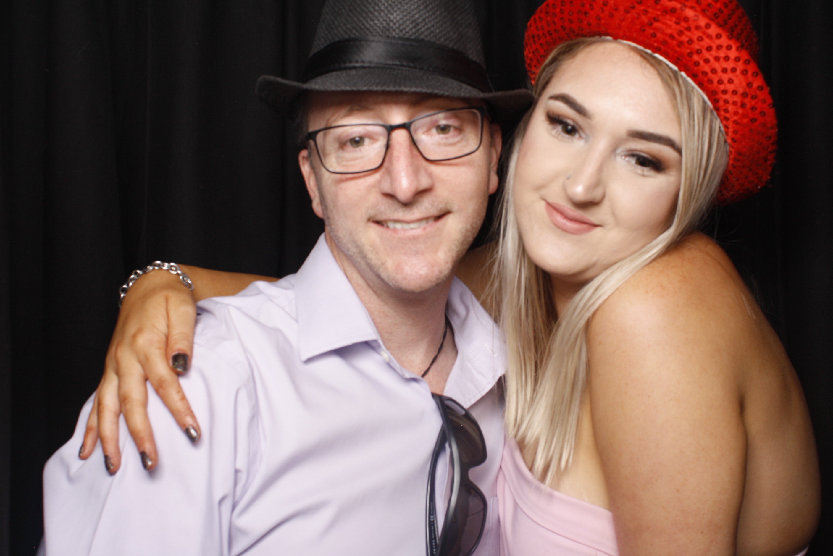 Kurt's 50th (Before Midnight!)_ | View more photos from the event at wgtngallery.classicphotobooths.co.nz/u/wgtncpbgallery/Kurts-50th-Before-Midnight