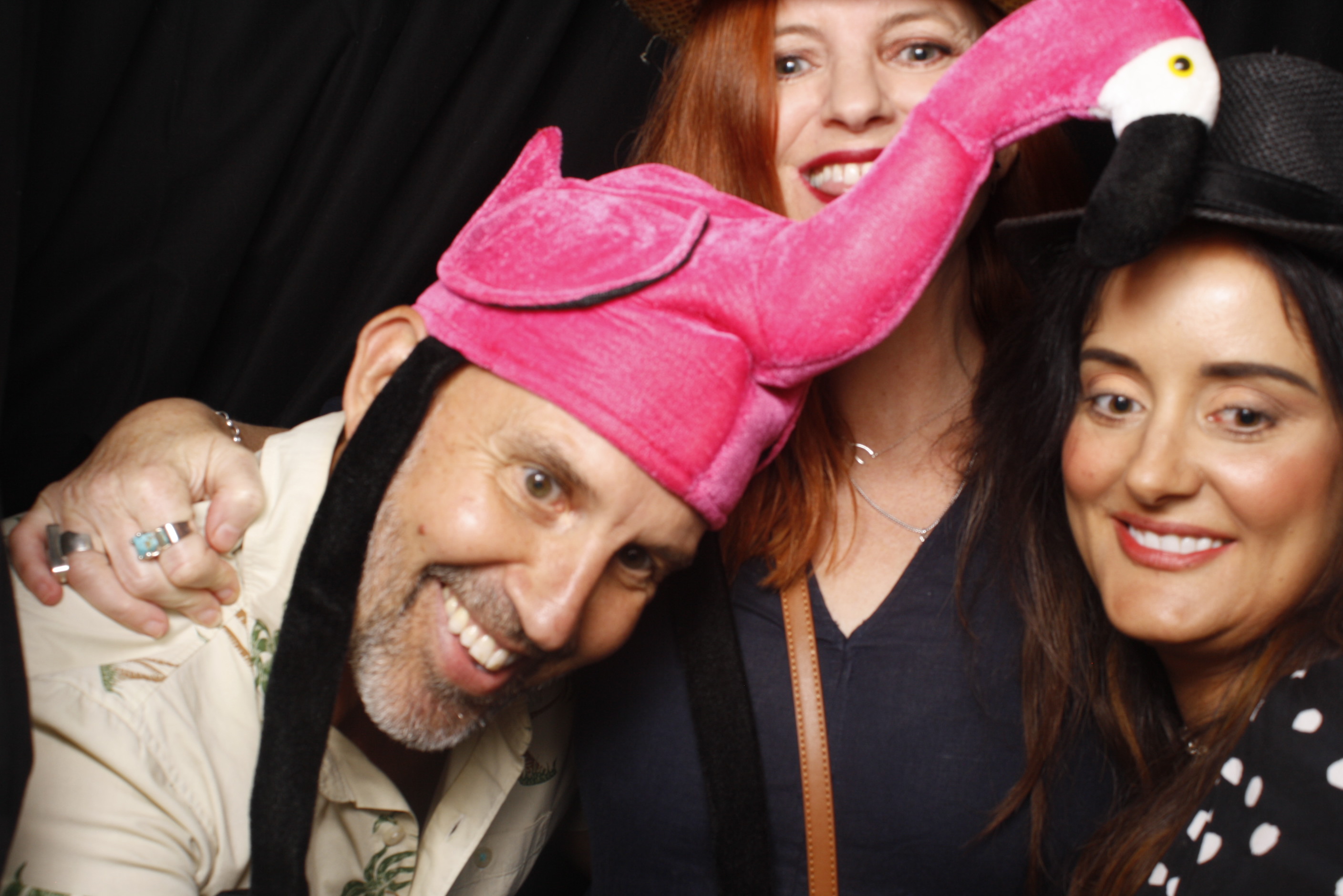 Kurt's 50th (Before Midnight!)_ | View more photos from the event at wgtngallery.classicphotobooths.co.nz/u/wgtncpbgallery/Kurts-50th-Before-Midnight