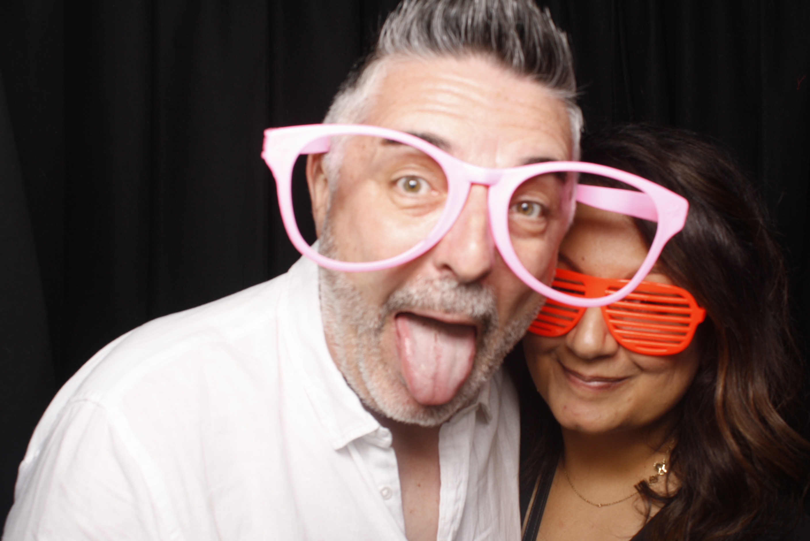 Kurt's 50th (Before Midnight!)_ | View more photos from the event at wgtngallery.classicphotobooths.co.nz/u/wgtncpbgallery/Kurts-50th-Before-Midnight