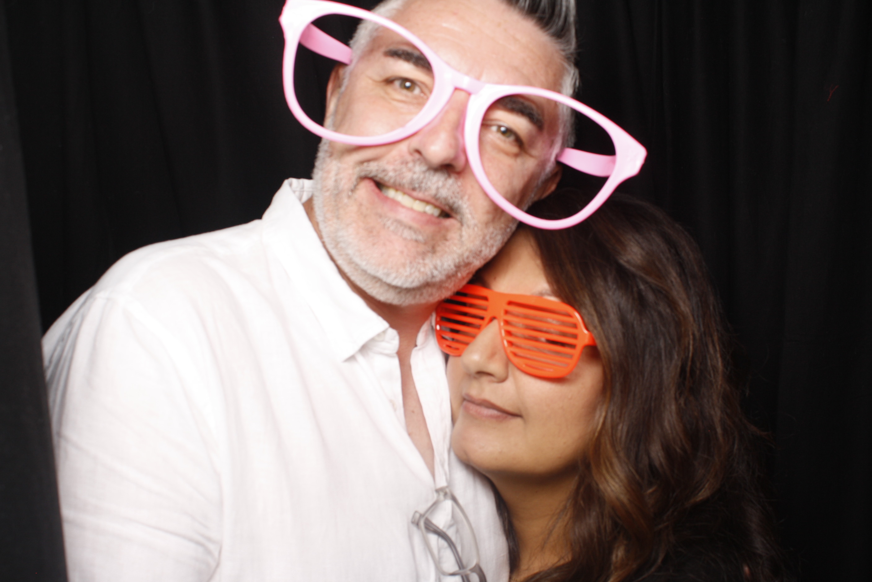 Kurt's 50th (Before Midnight!)_ | View more photos from the event at wgtngallery.classicphotobooths.co.nz/u/wgtncpbgallery/Kurts-50th-Before-Midnight