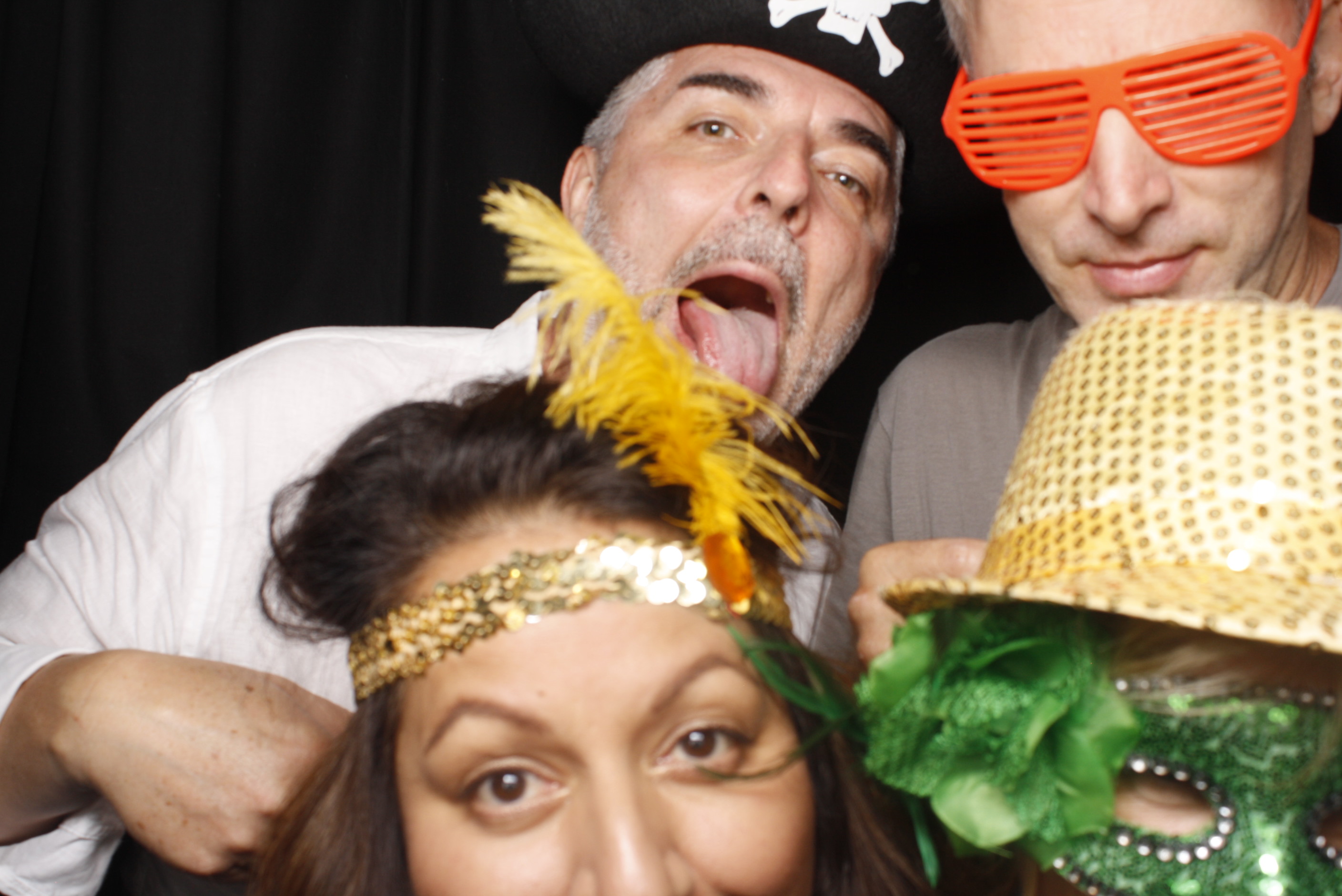 Kurt's 50th (Before Midnight!)_ | View more photos from the event at wgtngallery.classicphotobooths.co.nz/u/wgtncpbgallery/Kurts-50th-Before-Midnight