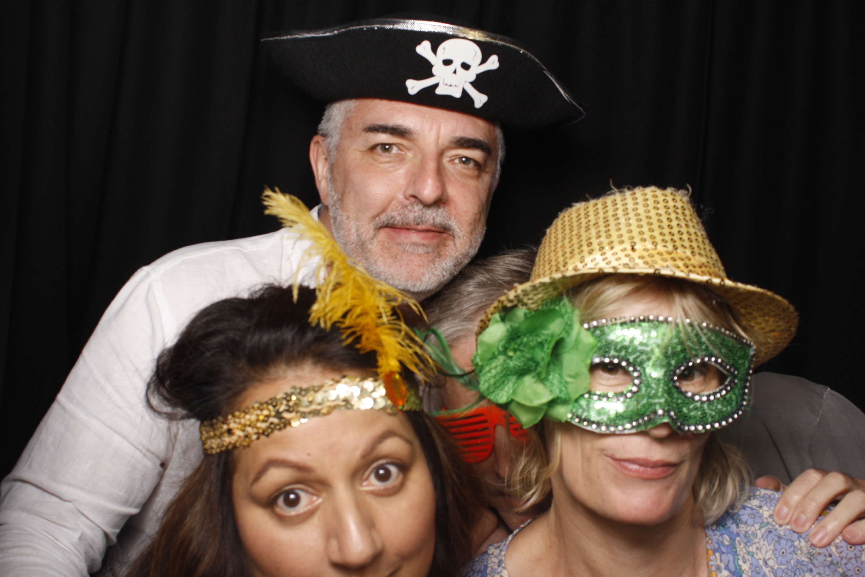 Kurt's 50th (Before Midnight!)_ | View more photos from the event at wgtngallery.classicphotobooths.co.nz/u/wgtncpbgallery/Kurts-50th-Before-Midnight