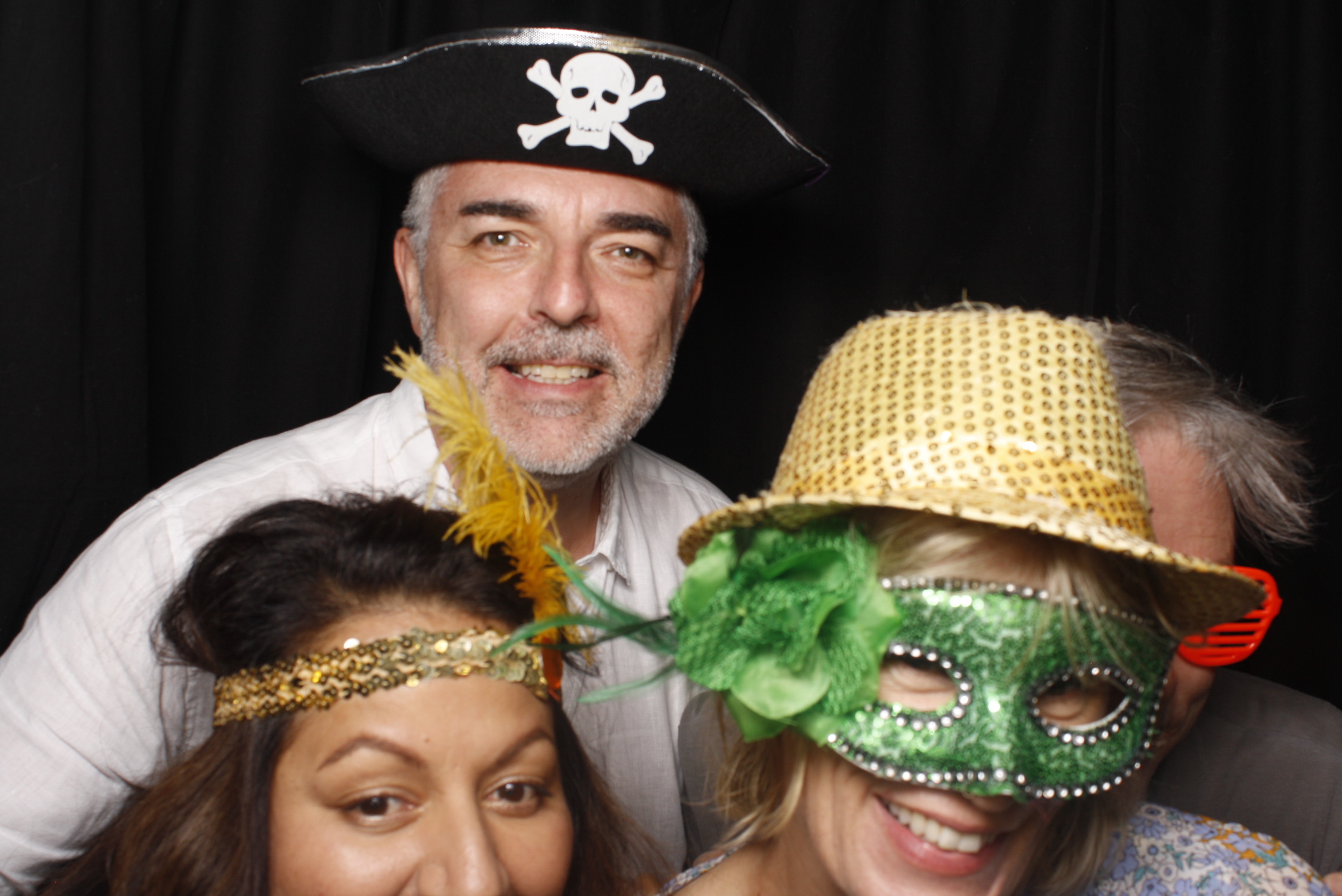 Kurt's 50th (Before Midnight!)_ | View more photos from the event at wgtngallery.classicphotobooths.co.nz/u/wgtncpbgallery/Kurts-50th-Before-Midnight