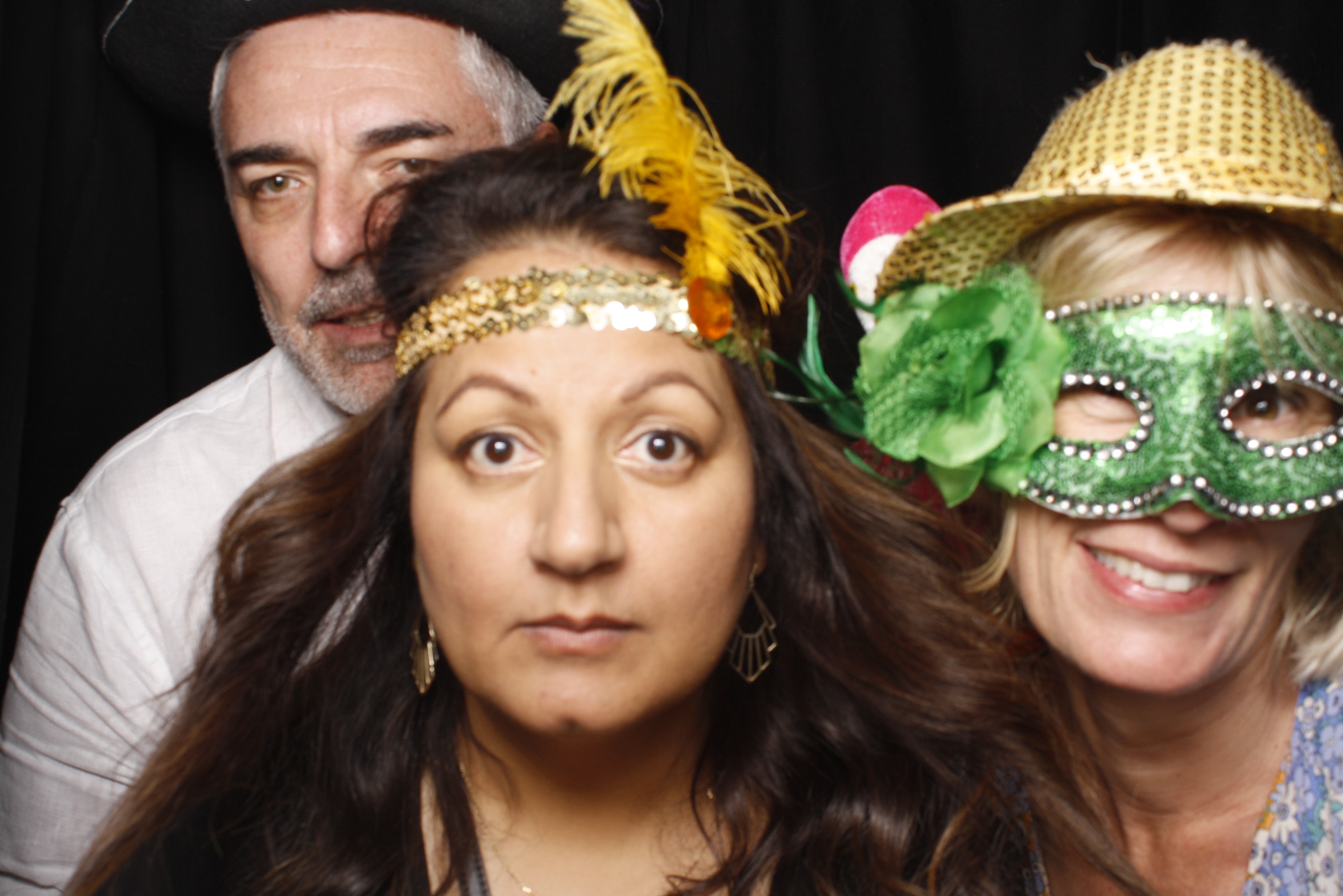 Kurt's 50th (Before Midnight!)_ | View more photos from the event at wgtngallery.classicphotobooths.co.nz/u/wgtncpbgallery/Kurts-50th-Before-Midnight