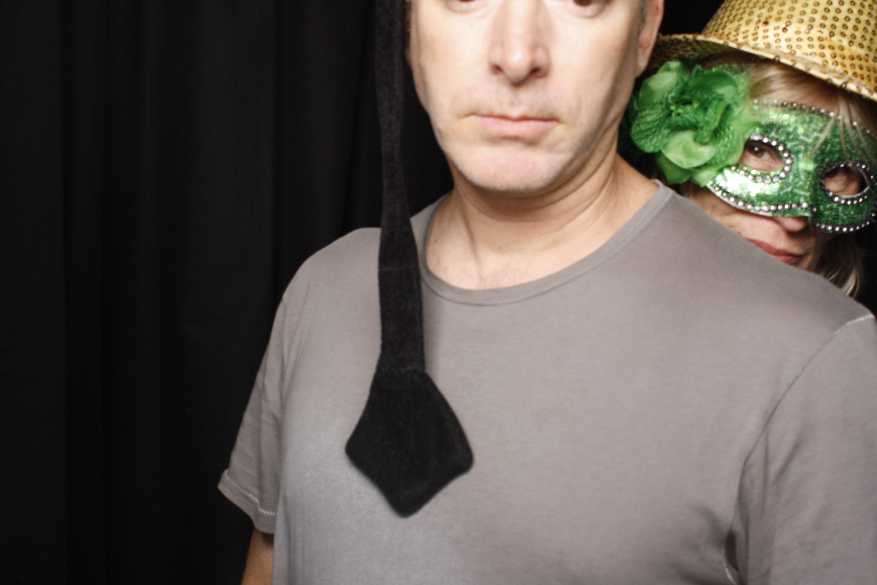 Kurt's 50th (Before Midnight!)_ | View more photos from the event at wgtngallery.classicphotobooths.co.nz/u/wgtncpbgallery/Kurts-50th-Before-Midnight