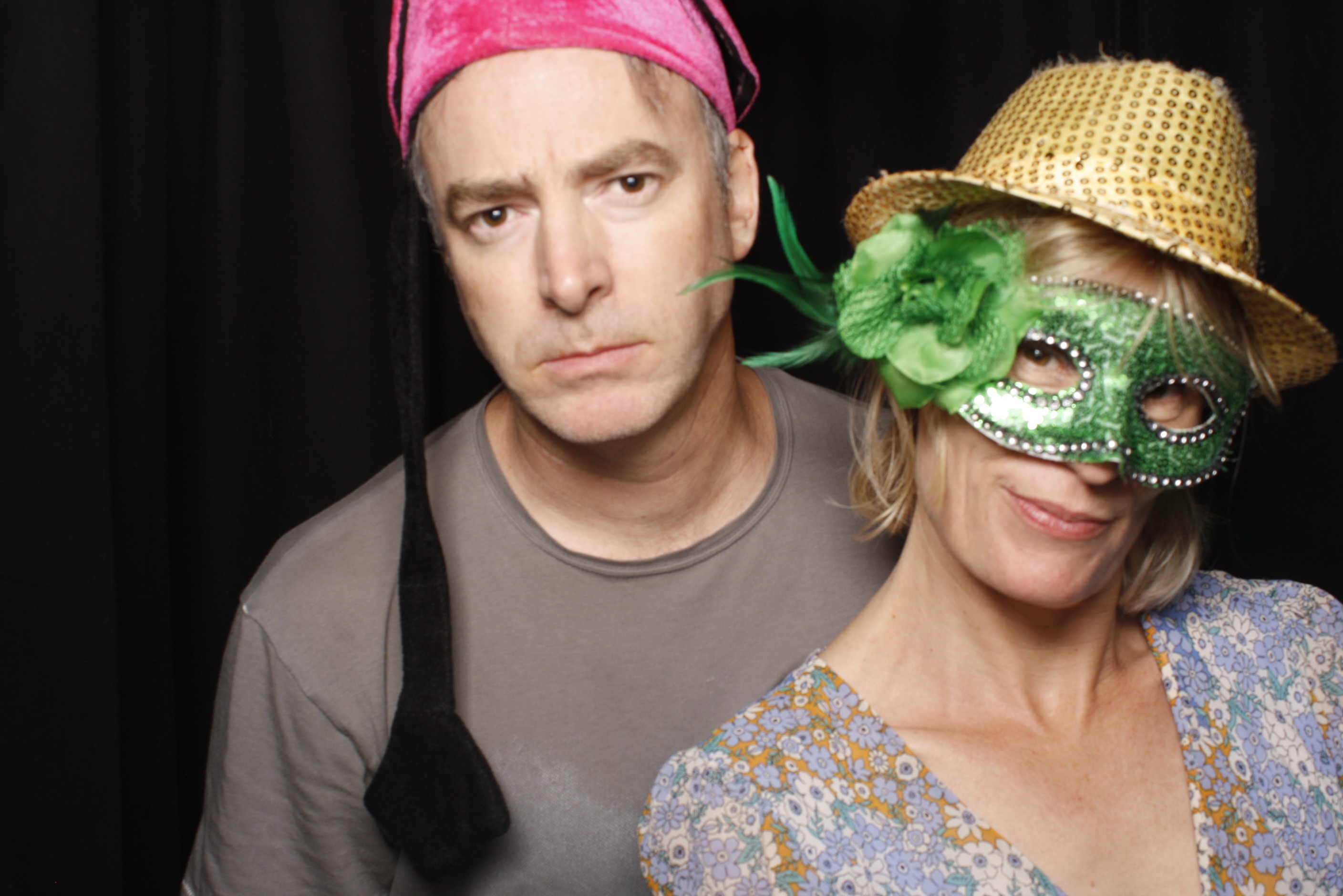 Kurt's 50th (Before Midnight!)_ | View more photos from the event at wgtngallery.classicphotobooths.co.nz/u/wgtncpbgallery/Kurts-50th-Before-Midnight