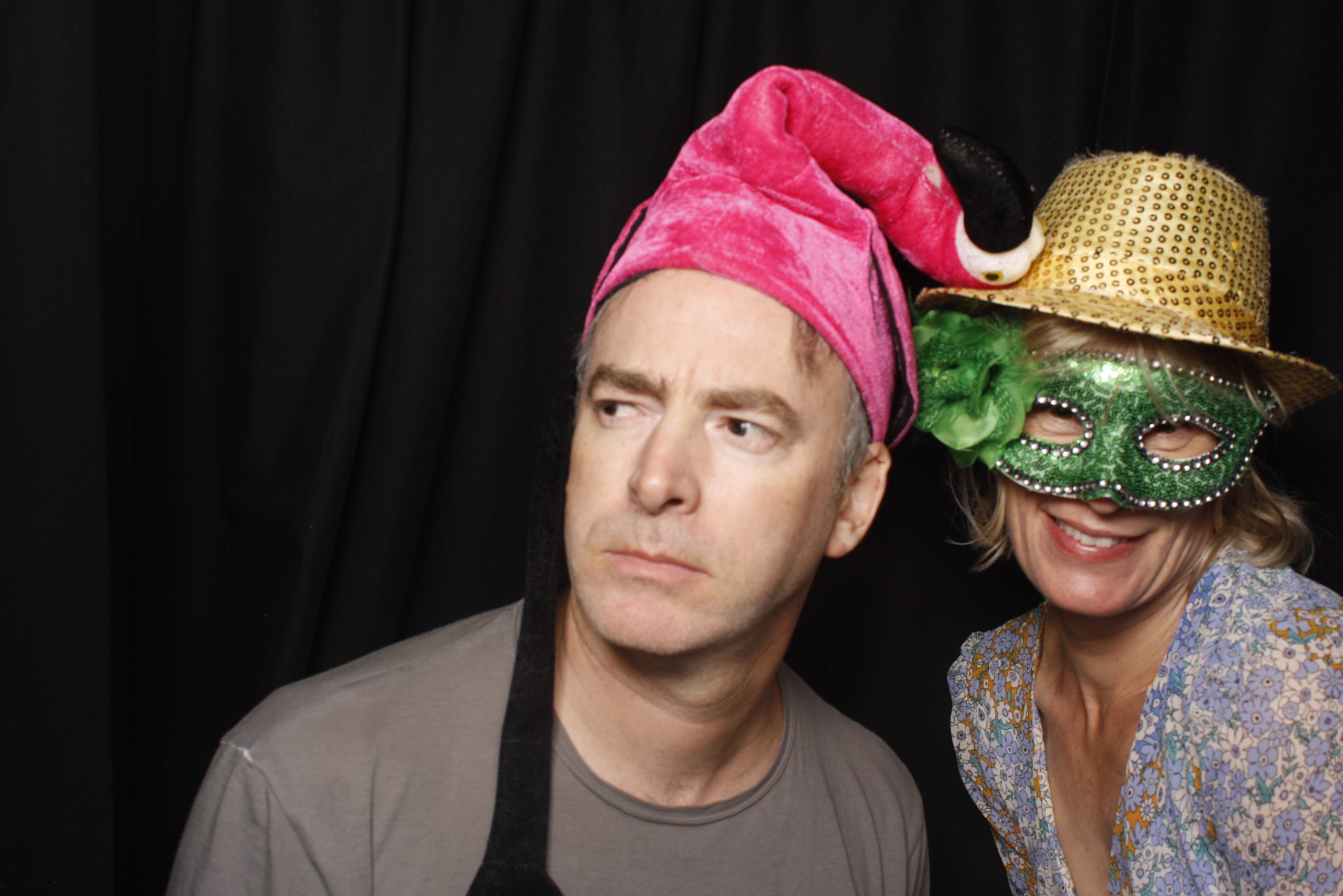 Kurt's 50th (Before Midnight!)_ | View more photos from the event at wgtngallery.classicphotobooths.co.nz/u/wgtncpbgallery/Kurts-50th-Before-Midnight