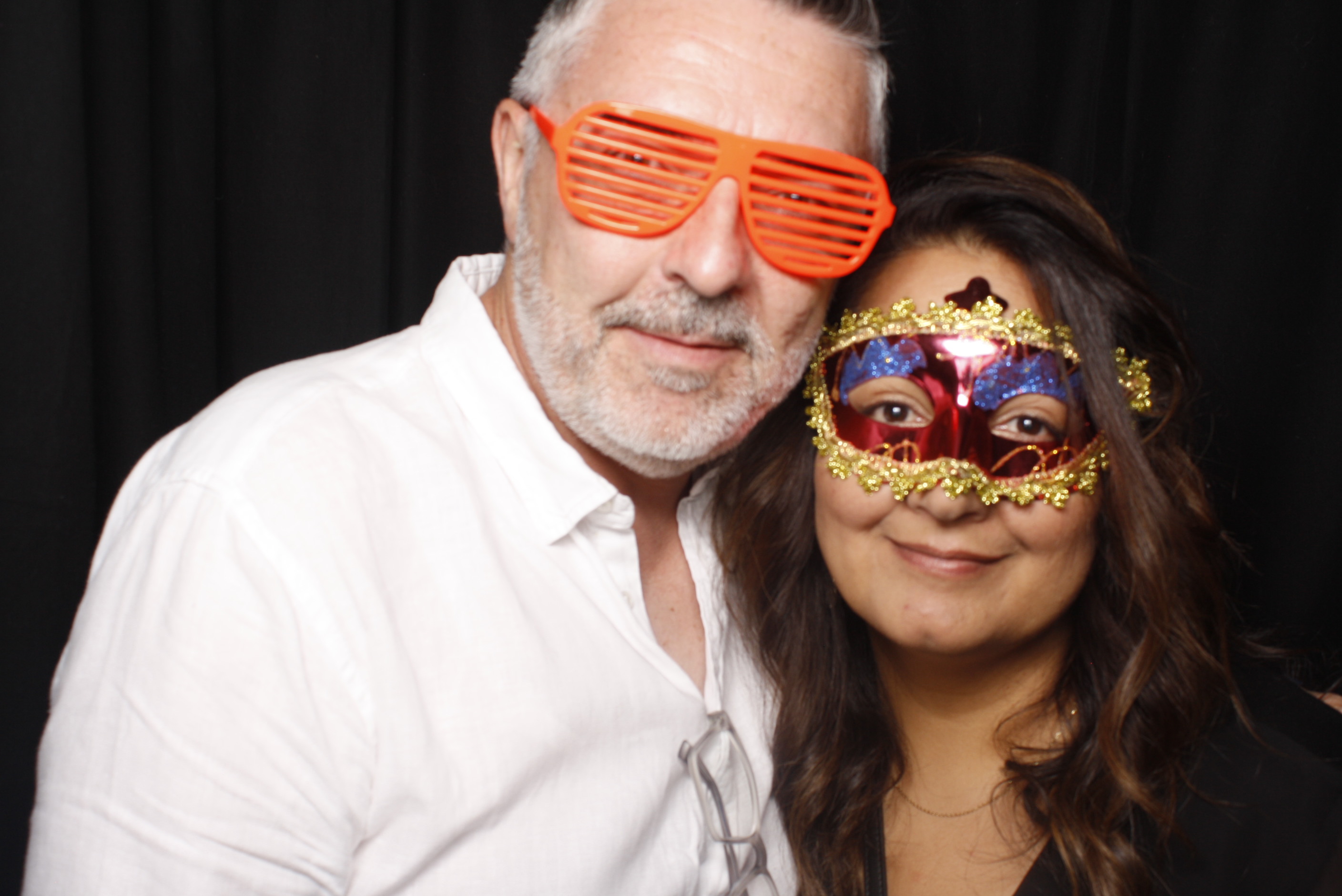 Kurt's 50th (Before Midnight!)_ | View more photos from the event at wgtngallery.classicphotobooths.co.nz/u/wgtncpbgallery/Kurts-50th-Before-Midnight