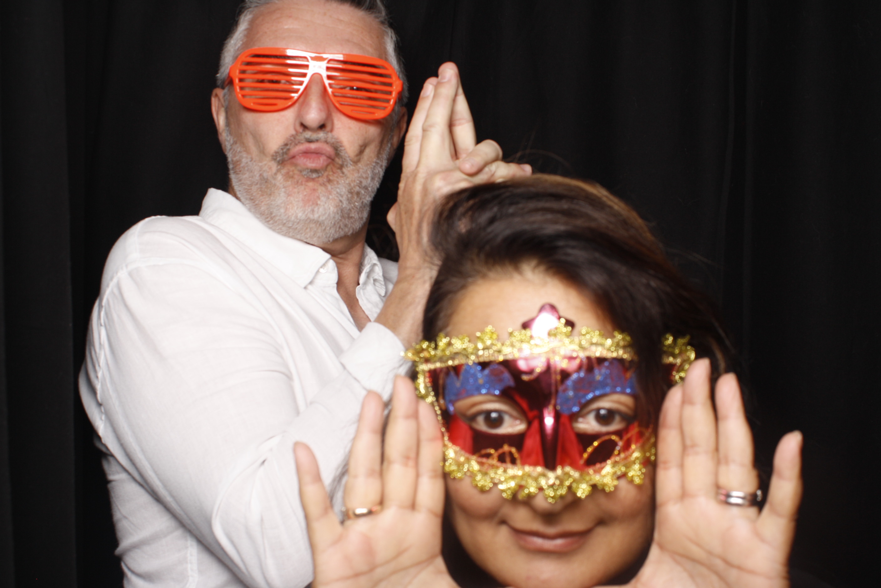 Kurt's 50th (Before Midnight!)_ | View more photos from the event at wgtngallery.classicphotobooths.co.nz/u/wgtncpbgallery/Kurts-50th-Before-Midnight