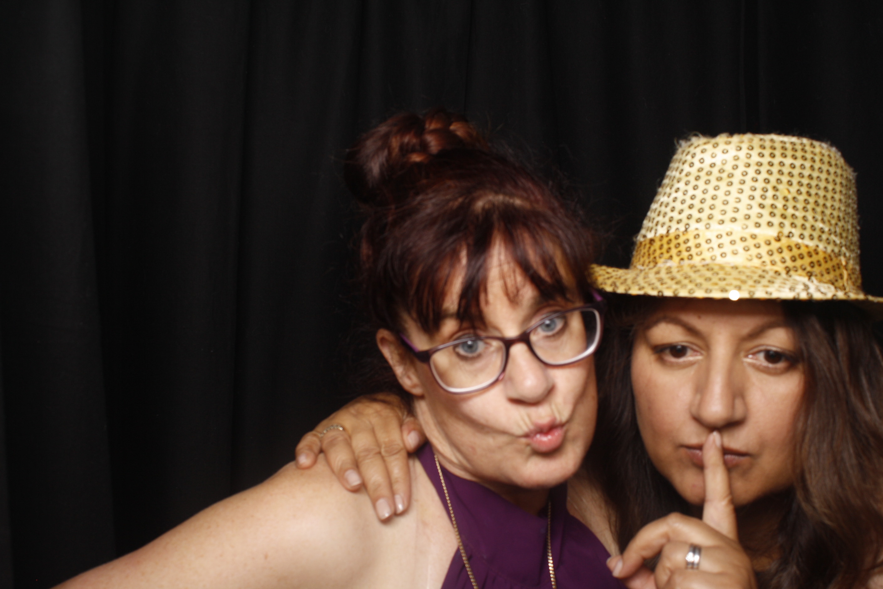 Kurt's 50th (Before Midnight!)_ | View more photos from the event at wgtngallery.classicphotobooths.co.nz/u/wgtncpbgallery/Kurts-50th-Before-Midnight