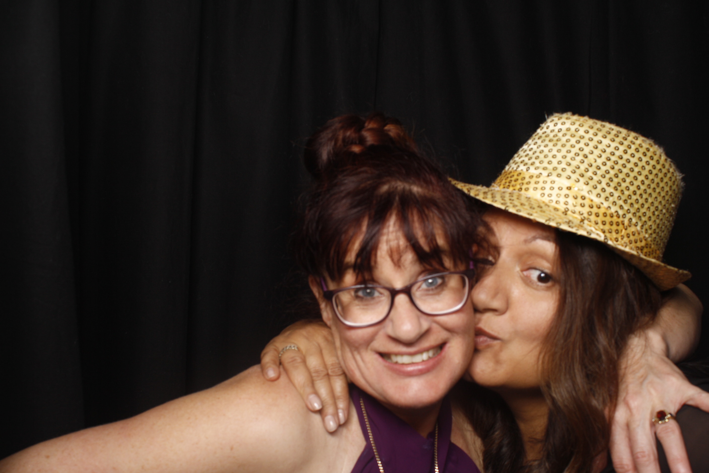 Kurt's 50th (Before Midnight!)_ | View more photos from the event at wgtngallery.classicphotobooths.co.nz/u/wgtncpbgallery/Kurts-50th-Before-Midnight