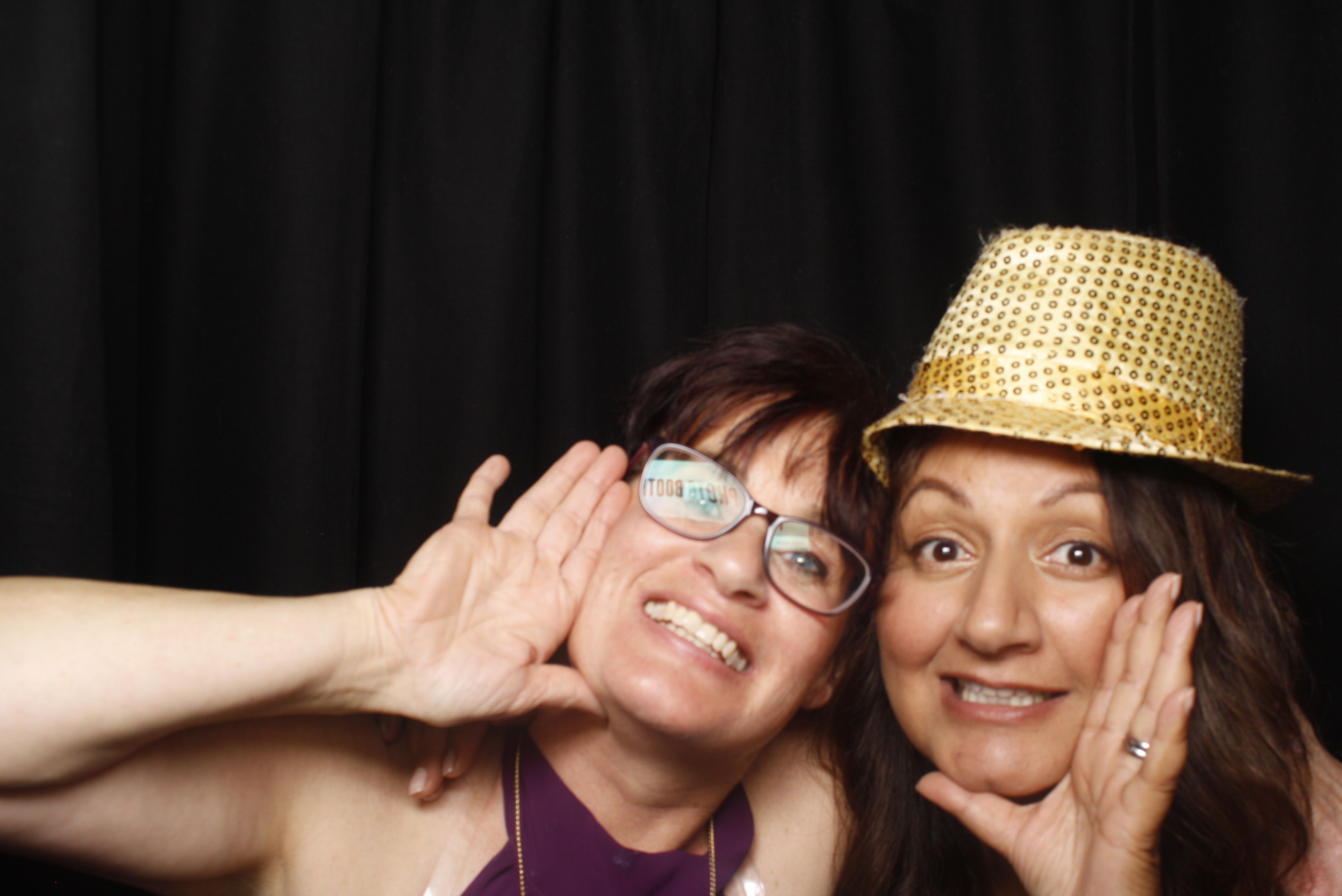 Kurt's 50th (Before Midnight!)_ | View more photos from the event at wgtngallery.classicphotobooths.co.nz/u/wgtncpbgallery/Kurts-50th-Before-Midnight