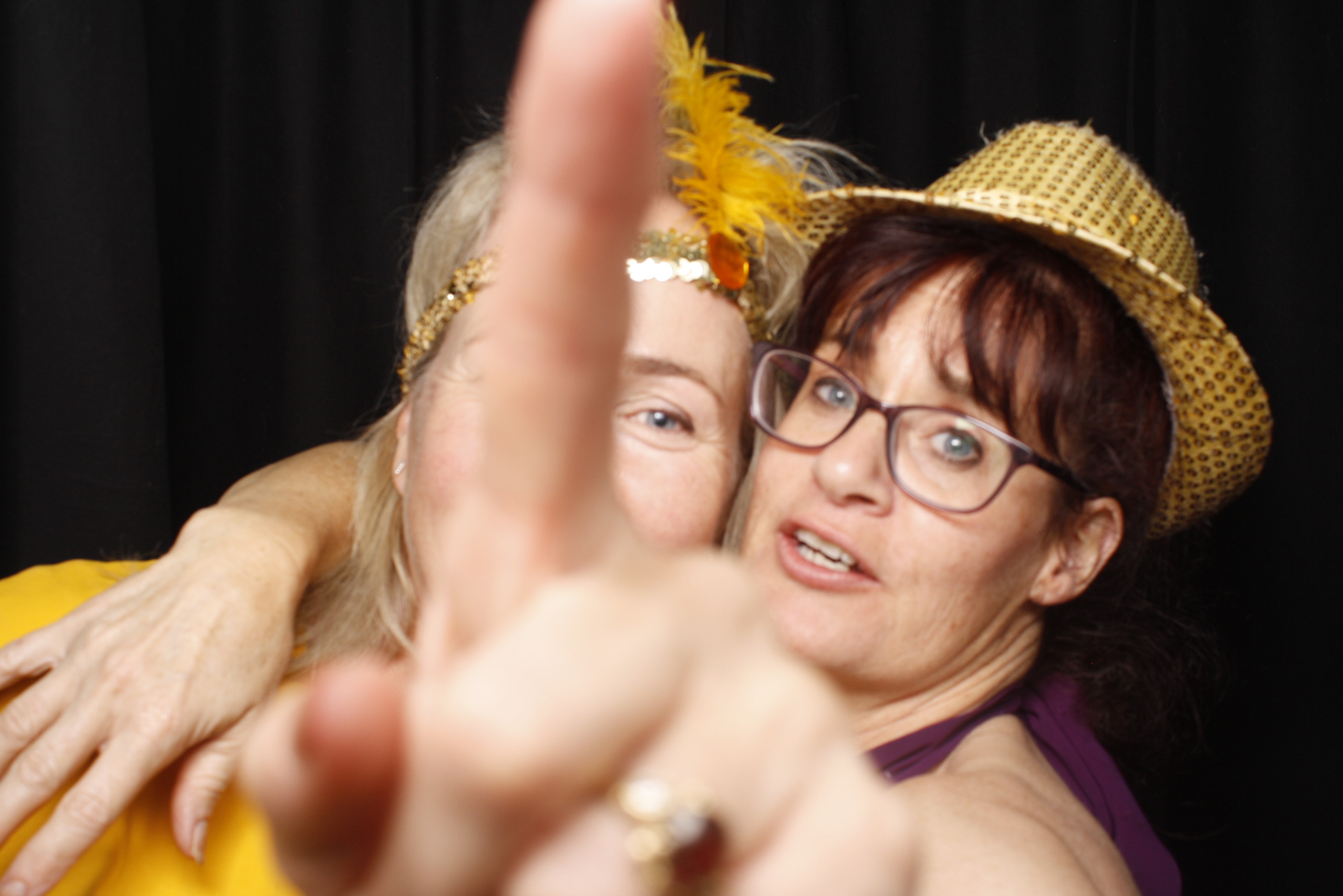 Kurt's 50th (Before Midnight!)_ | View more photos from the event at wgtngallery.classicphotobooths.co.nz/u/wgtncpbgallery/Kurts-50th-Before-Midnight