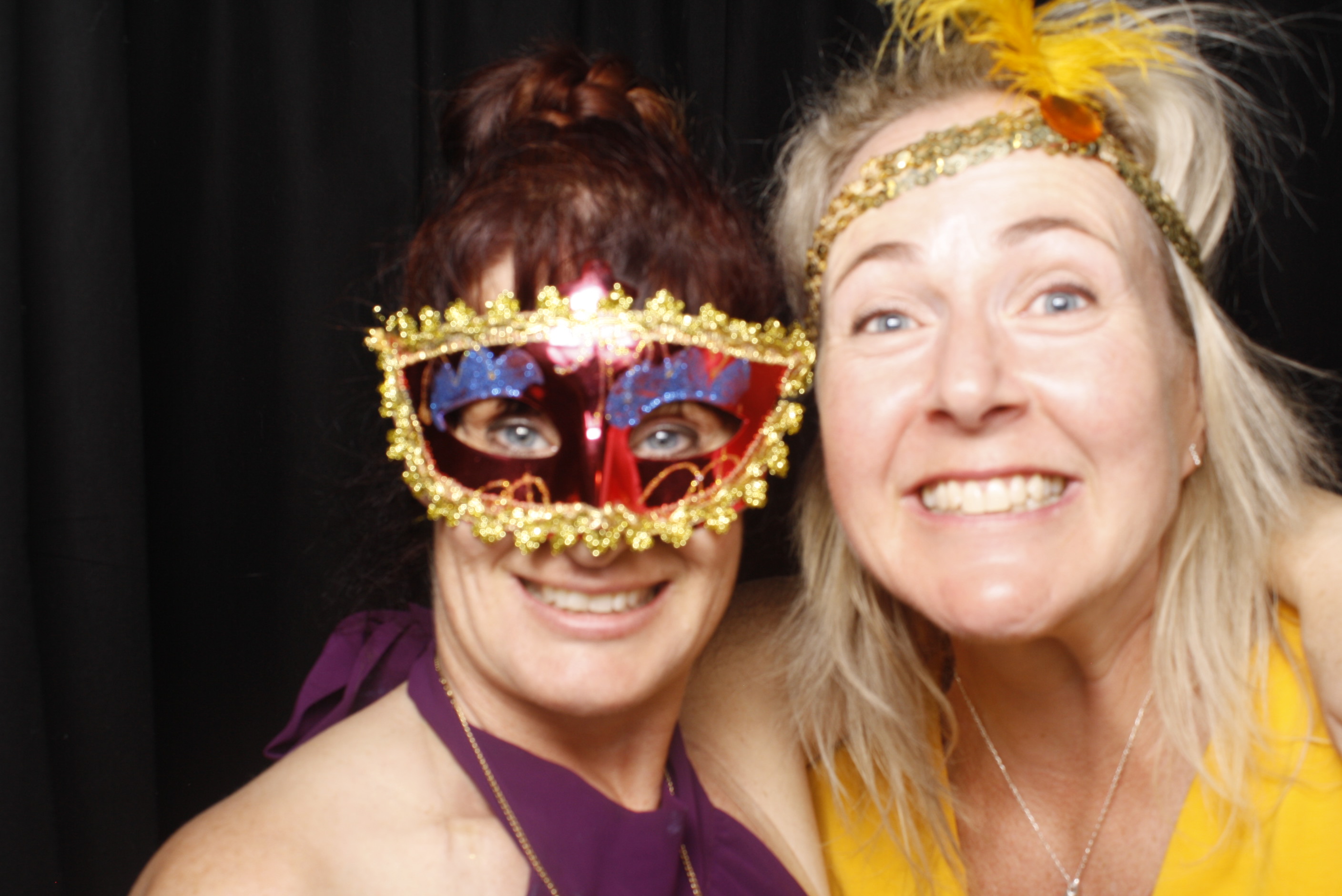 Kurt's 50th (Before Midnight!)_ | View more photos from the event at wgtngallery.classicphotobooths.co.nz/u/wgtncpbgallery/Kurts-50th-Before-Midnight