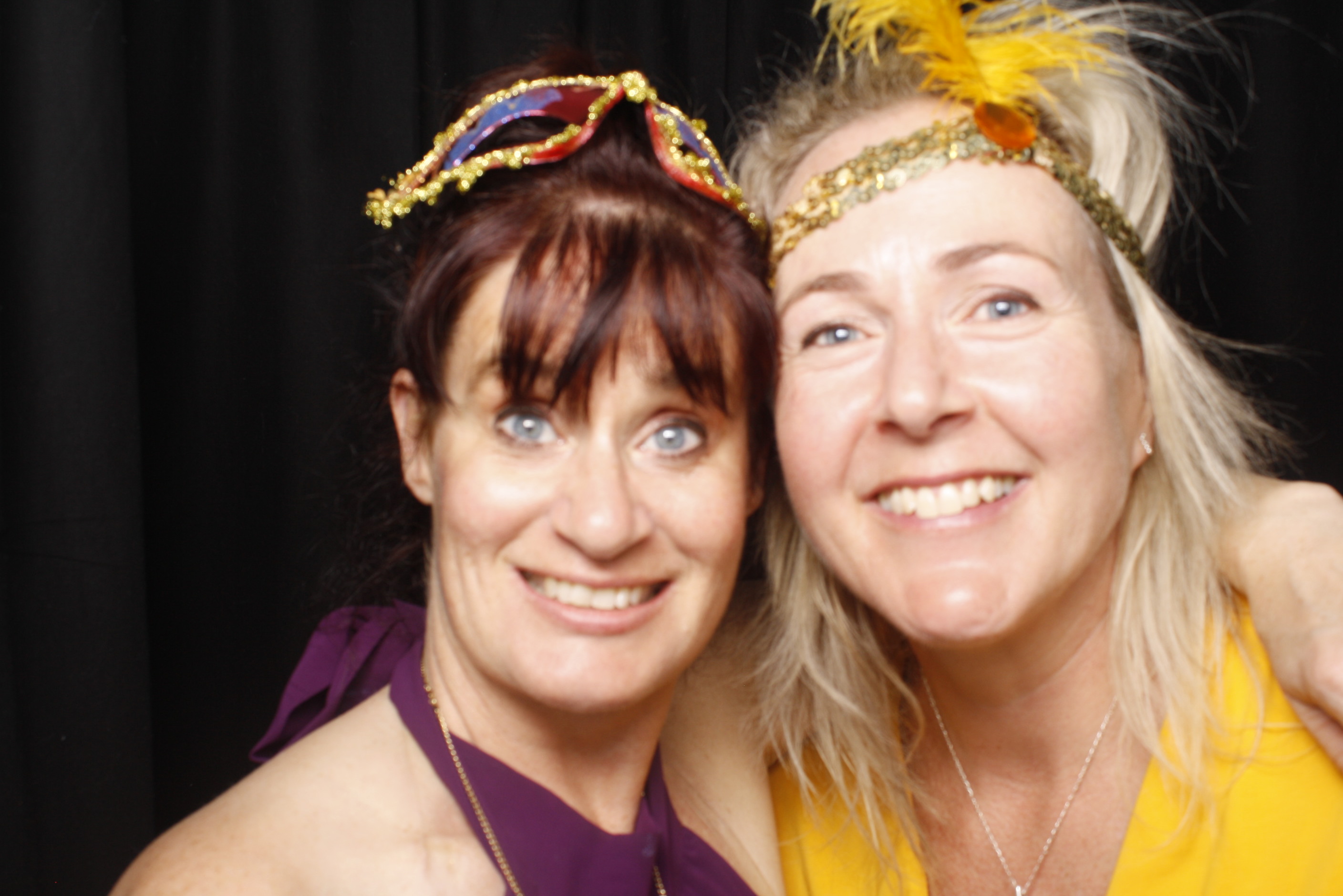 Kurt's 50th (Before Midnight!)_ | View more photos from the event at wgtngallery.classicphotobooths.co.nz/u/wgtncpbgallery/Kurts-50th-Before-Midnight