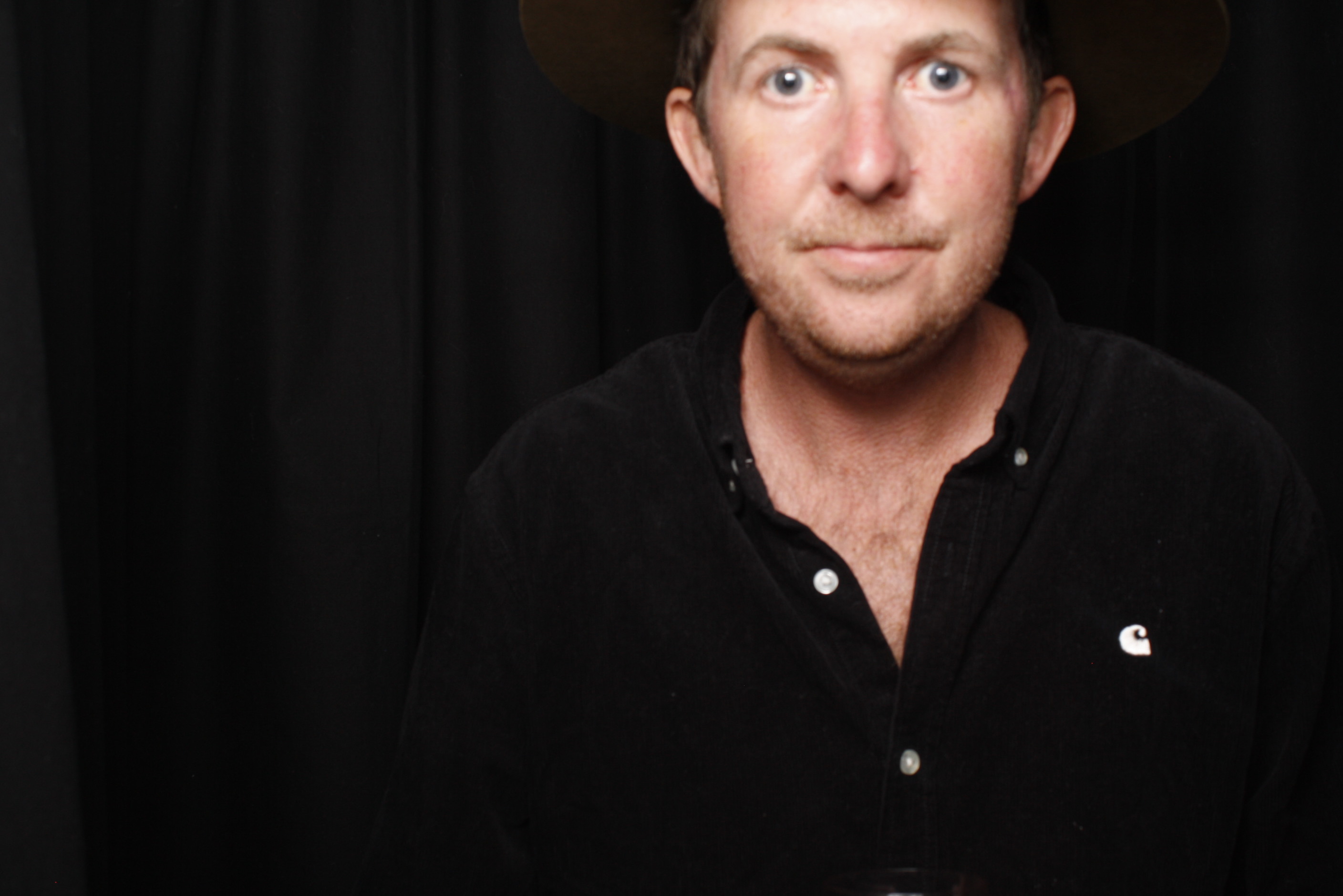 Kurt's 50th (Before Midnight!)_ | View more photos from the event at wgtngallery.classicphotobooths.co.nz/u/wgtncpbgallery/Kurts-50th-Before-Midnight