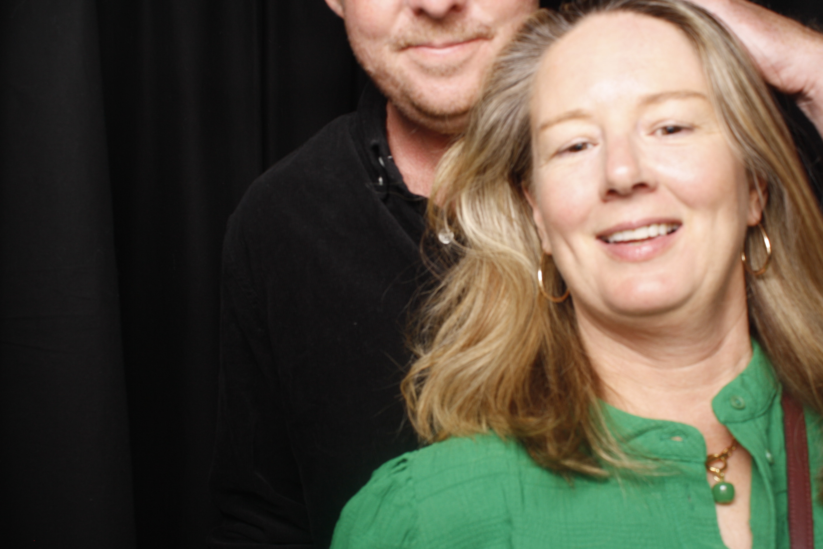 Kurt's 50th (Before Midnight!)_ | View more photos from the event at wgtngallery.classicphotobooths.co.nz/u/wgtncpbgallery/Kurts-50th-Before-Midnight