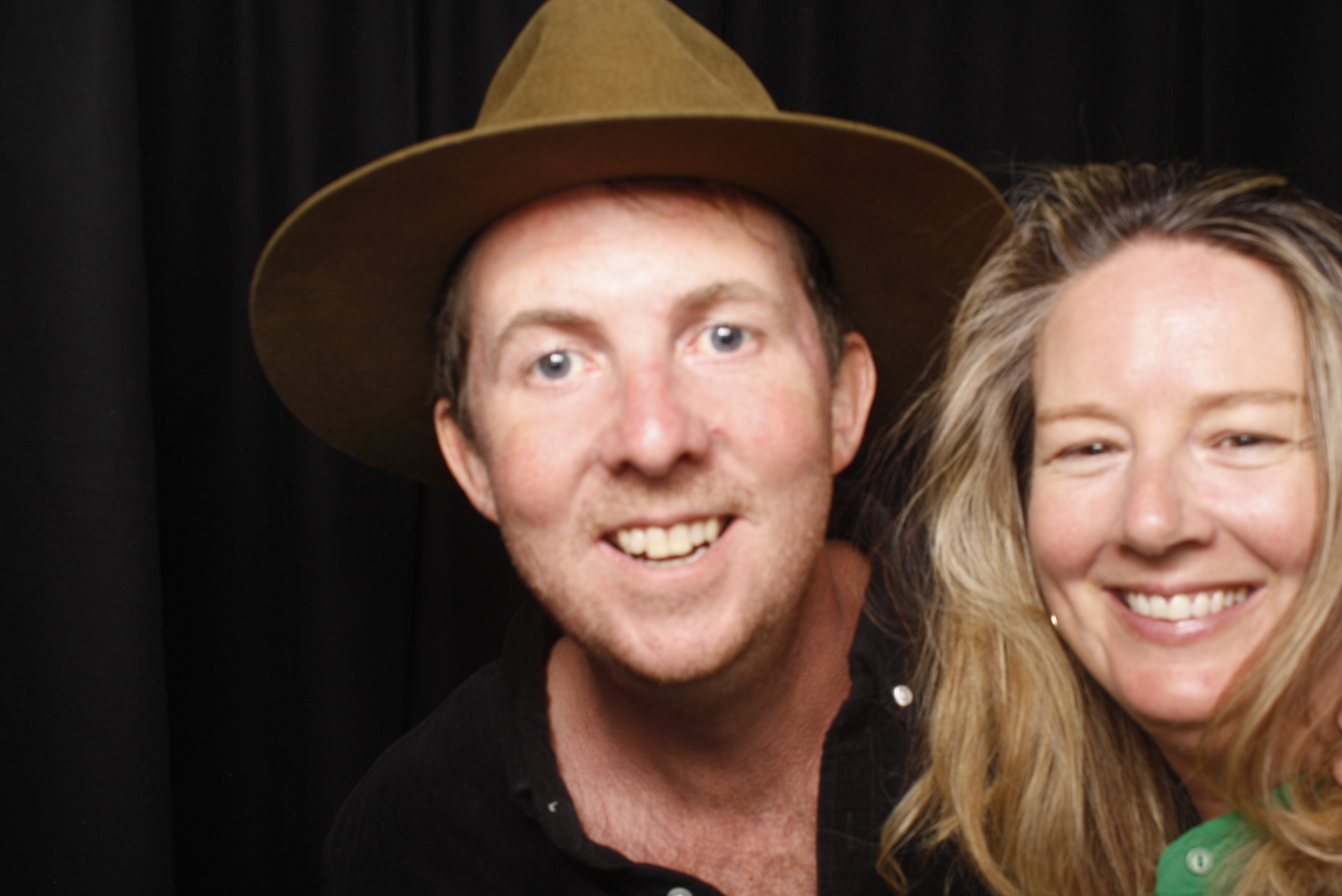 Kurt's 50th (Before Midnight!)_ | View more photos from the event at wgtngallery.classicphotobooths.co.nz/u/wgtncpbgallery/Kurts-50th-Before-Midnight