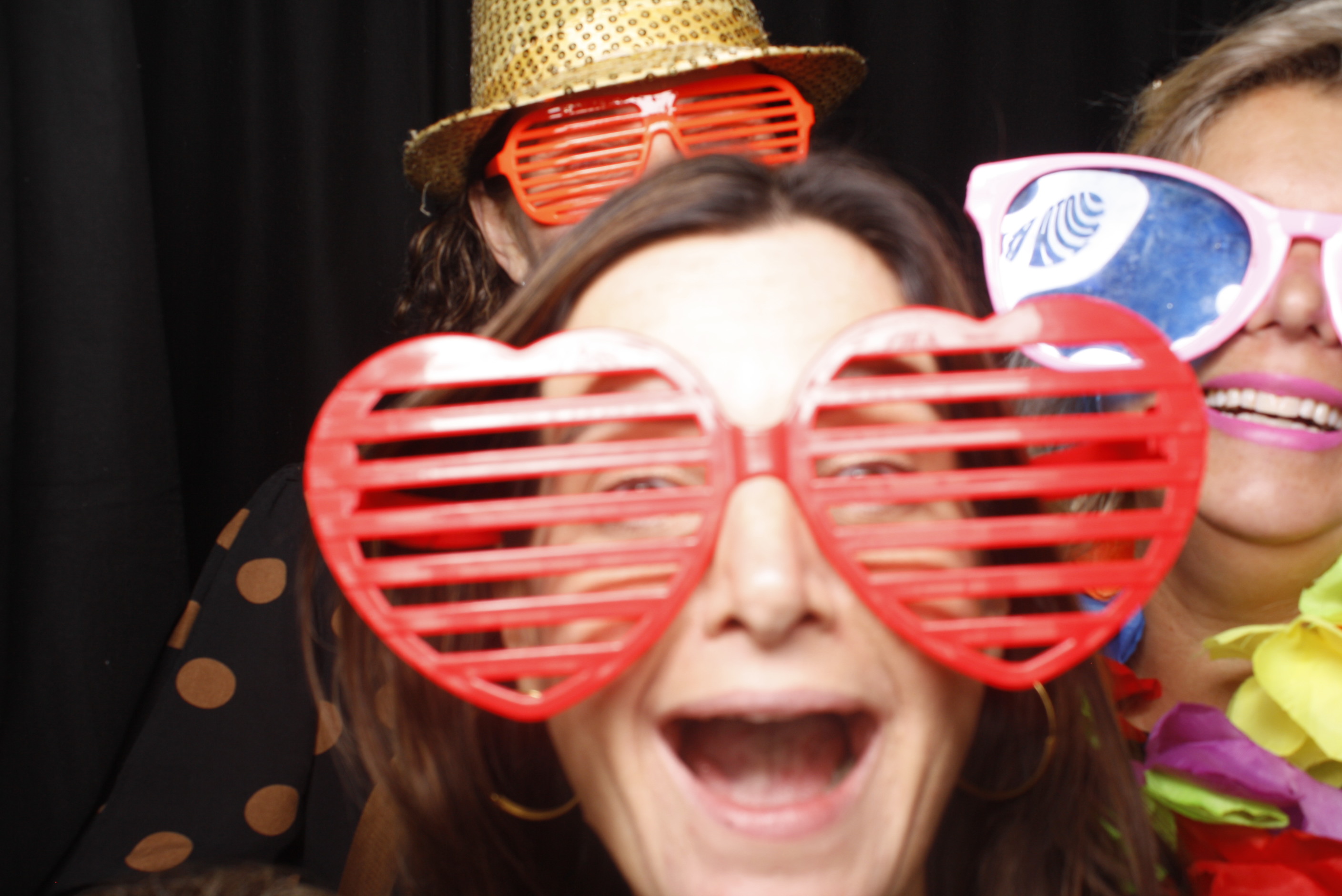 Kurt's 50th (Before Midnight!)_ | View more photos from the event at wgtngallery.classicphotobooths.co.nz/u/wgtncpbgallery/Kurts-50th-Before-Midnight