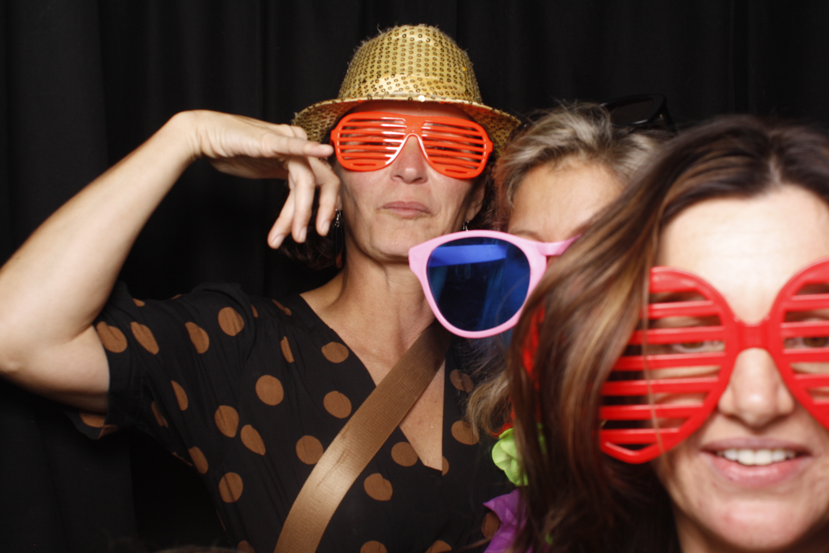 Kurt's 50th (Before Midnight!)_ | View more photos from the event at wgtngallery.classicphotobooths.co.nz/u/wgtncpbgallery/Kurts-50th-Before-Midnight