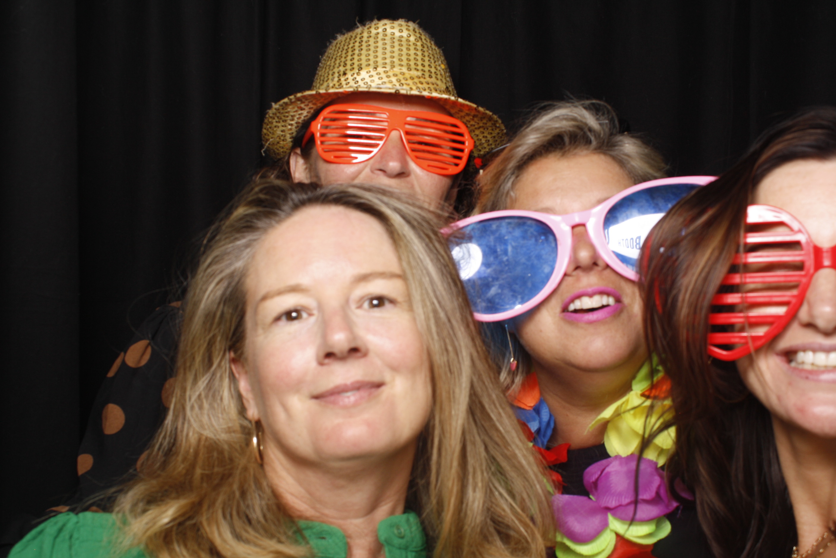 Kurt's 50th (Before Midnight!)_ | View more photos from the event at wgtngallery.classicphotobooths.co.nz/u/wgtncpbgallery/Kurts-50th-Before-Midnight