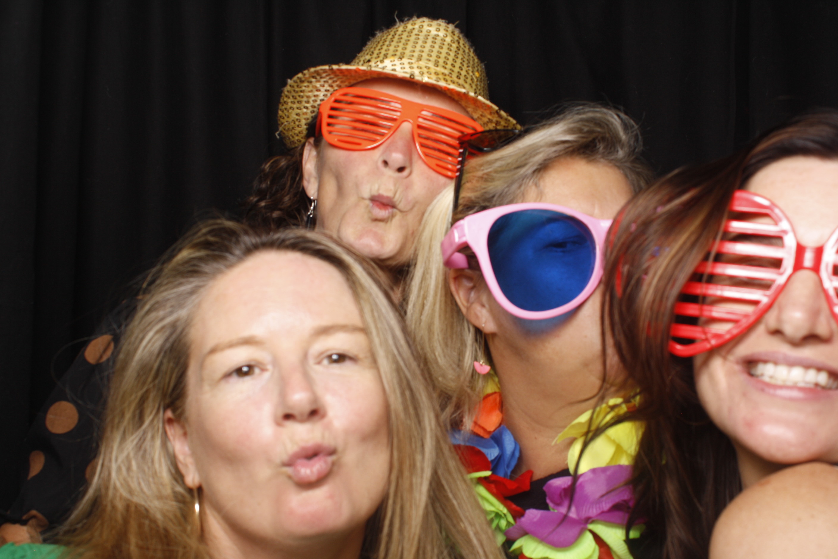 Kurt's 50th (Before Midnight!)_ | View more photos from the event at wgtngallery.classicphotobooths.co.nz/u/wgtncpbgallery/Kurts-50th-Before-Midnight