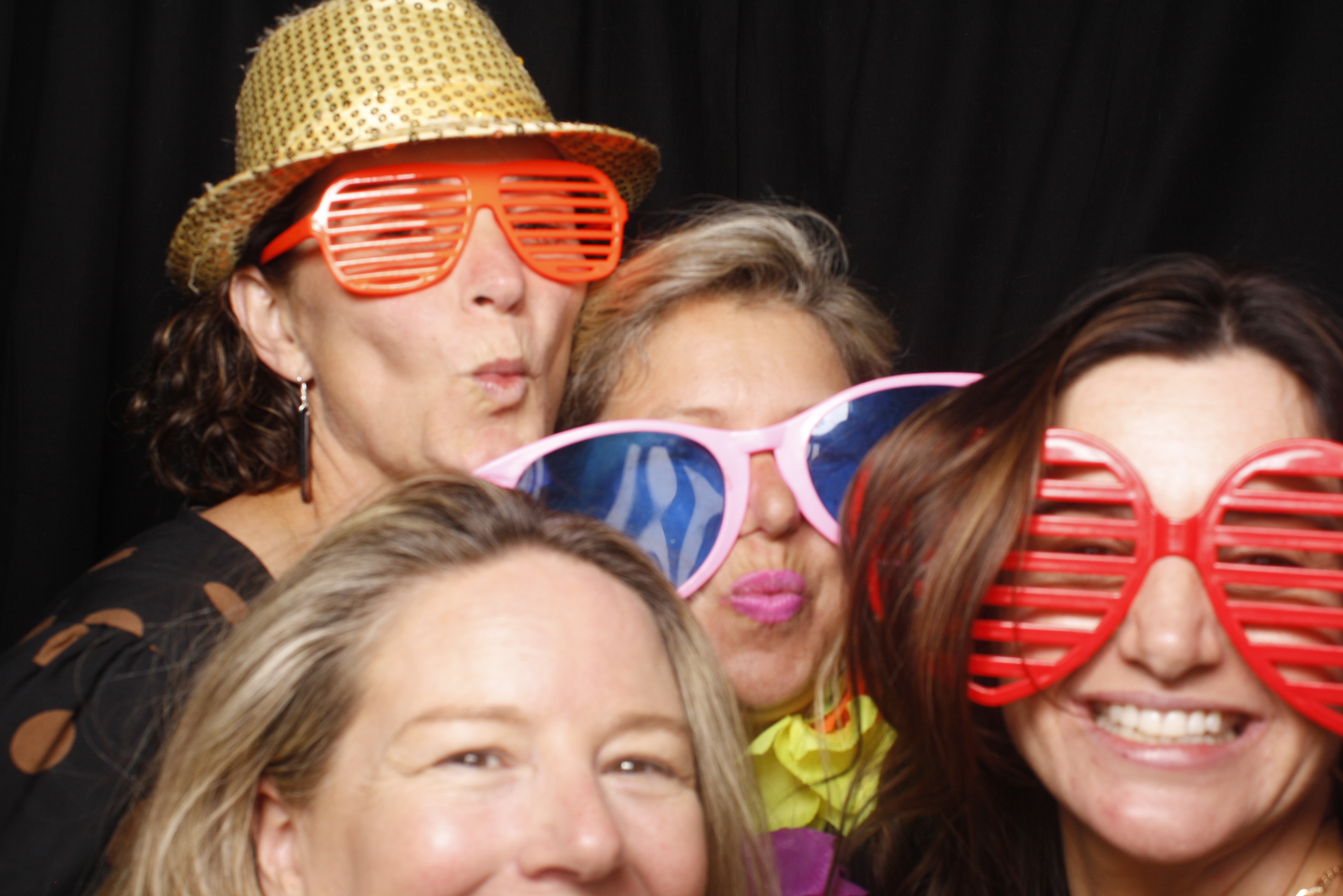 Kurt's 50th (Before Midnight!)_ | View more photos from the event at wgtngallery.classicphotobooths.co.nz/u/wgtncpbgallery/Kurts-50th-Before-Midnight