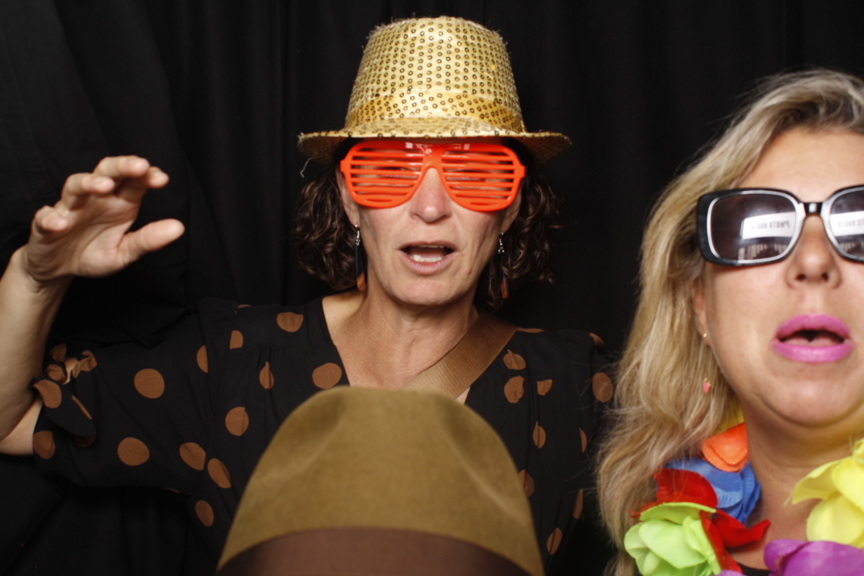 Kurt's 50th (Before Midnight!)_ | View more photos from the event at wgtngallery.classicphotobooths.co.nz/u/wgtncpbgallery/Kurts-50th-Before-Midnight