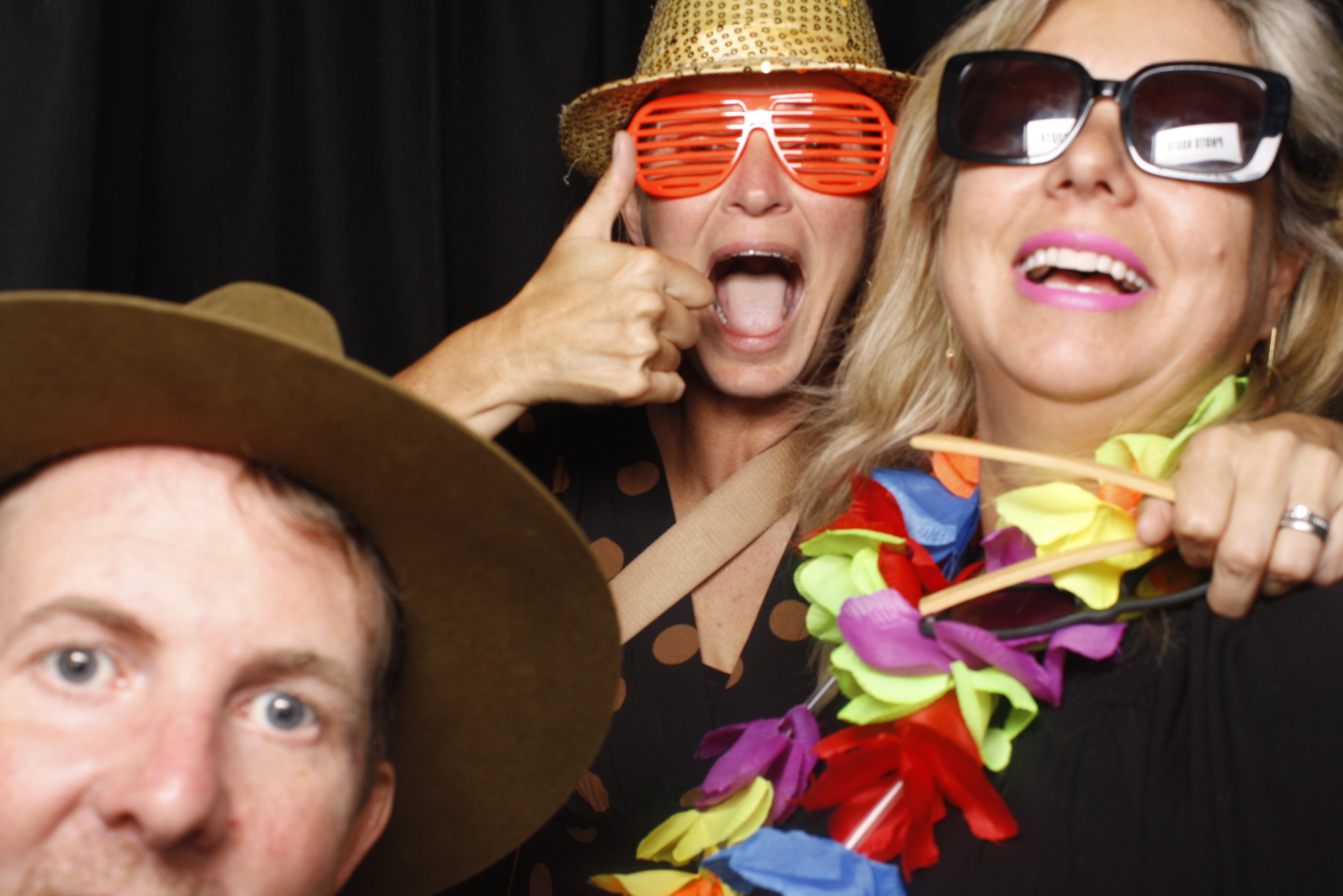 Kurt's 50th (Before Midnight!)_ | View more photos from the event at wgtngallery.classicphotobooths.co.nz/u/wgtncpbgallery/Kurts-50th-Before-Midnight