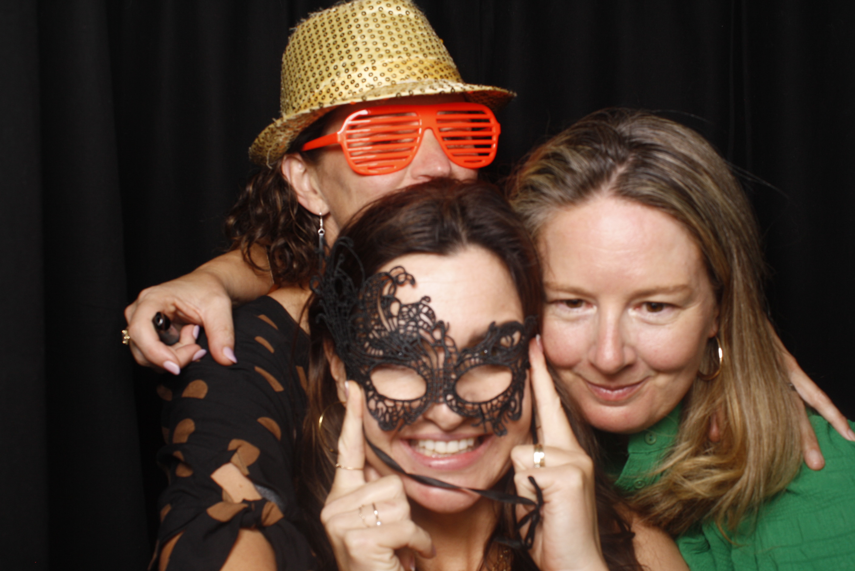 Kurt's 50th (Before Midnight!)_ | View more photos from the event at wgtngallery.classicphotobooths.co.nz/u/wgtncpbgallery/Kurts-50th-Before-Midnight