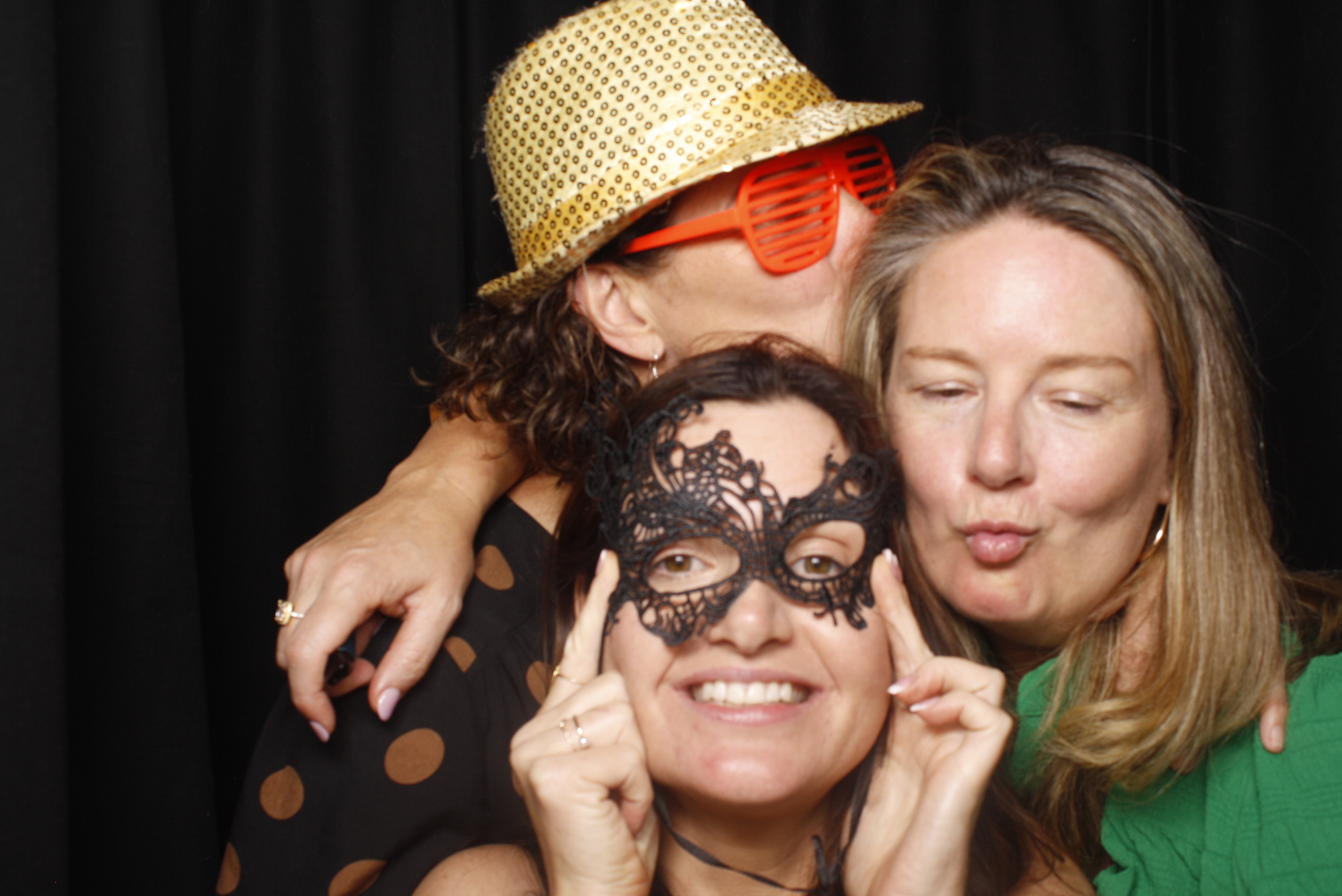 Kurt's 50th (Before Midnight!)_ | View more photos from the event at wgtngallery.classicphotobooths.co.nz/u/wgtncpbgallery/Kurts-50th-Before-Midnight