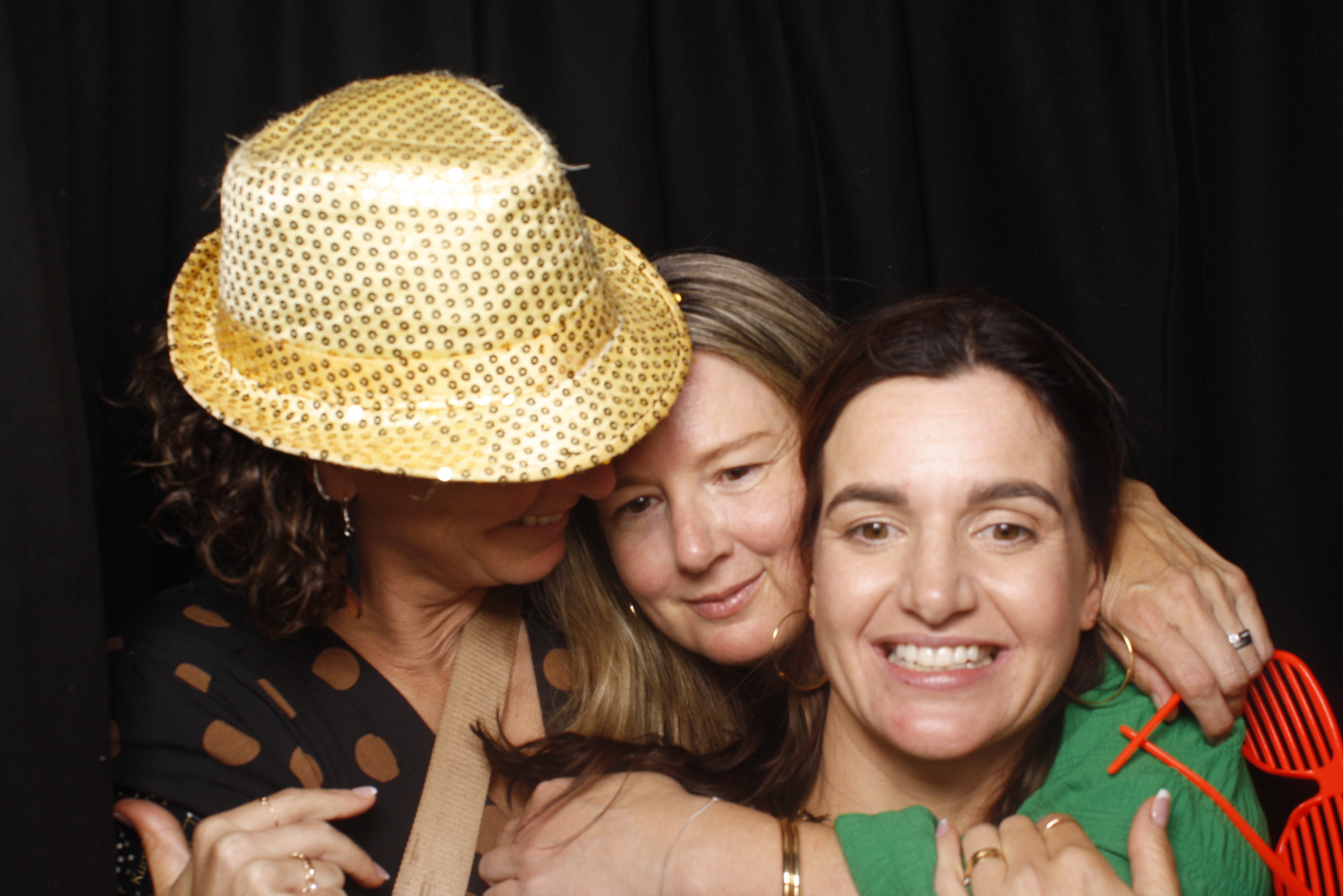 Kurt's 50th (Before Midnight!)_ | View more photos from the event at wgtngallery.classicphotobooths.co.nz/u/wgtncpbgallery/Kurts-50th-Before-Midnight