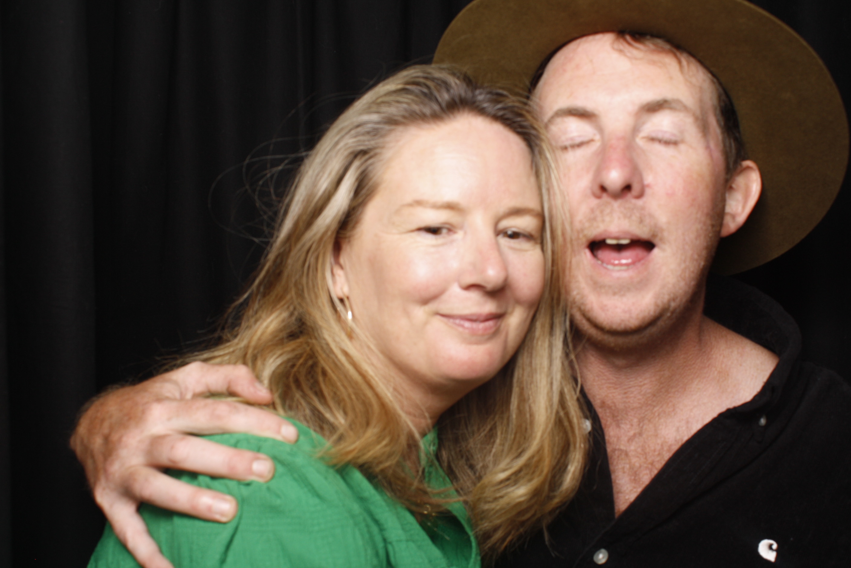 Kurt's 50th (Before Midnight!)_ | View more photos from the event at wgtngallery.classicphotobooths.co.nz/u/wgtncpbgallery/Kurts-50th-Before-Midnight