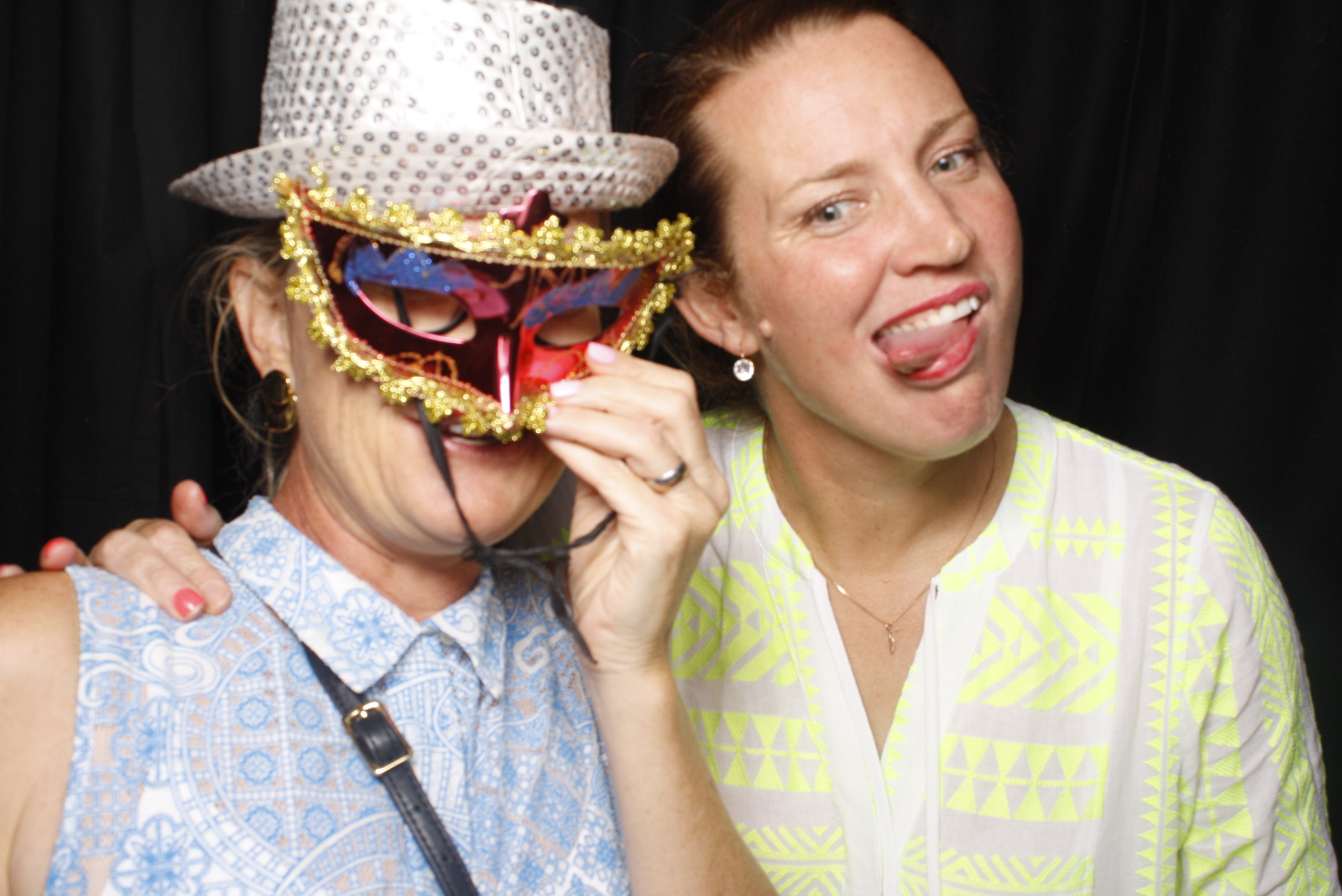 Kurt's 50th (Before Midnight!)_ | View more photos from the event at wgtngallery.classicphotobooths.co.nz/u/wgtncpbgallery/Kurts-50th-Before-Midnight