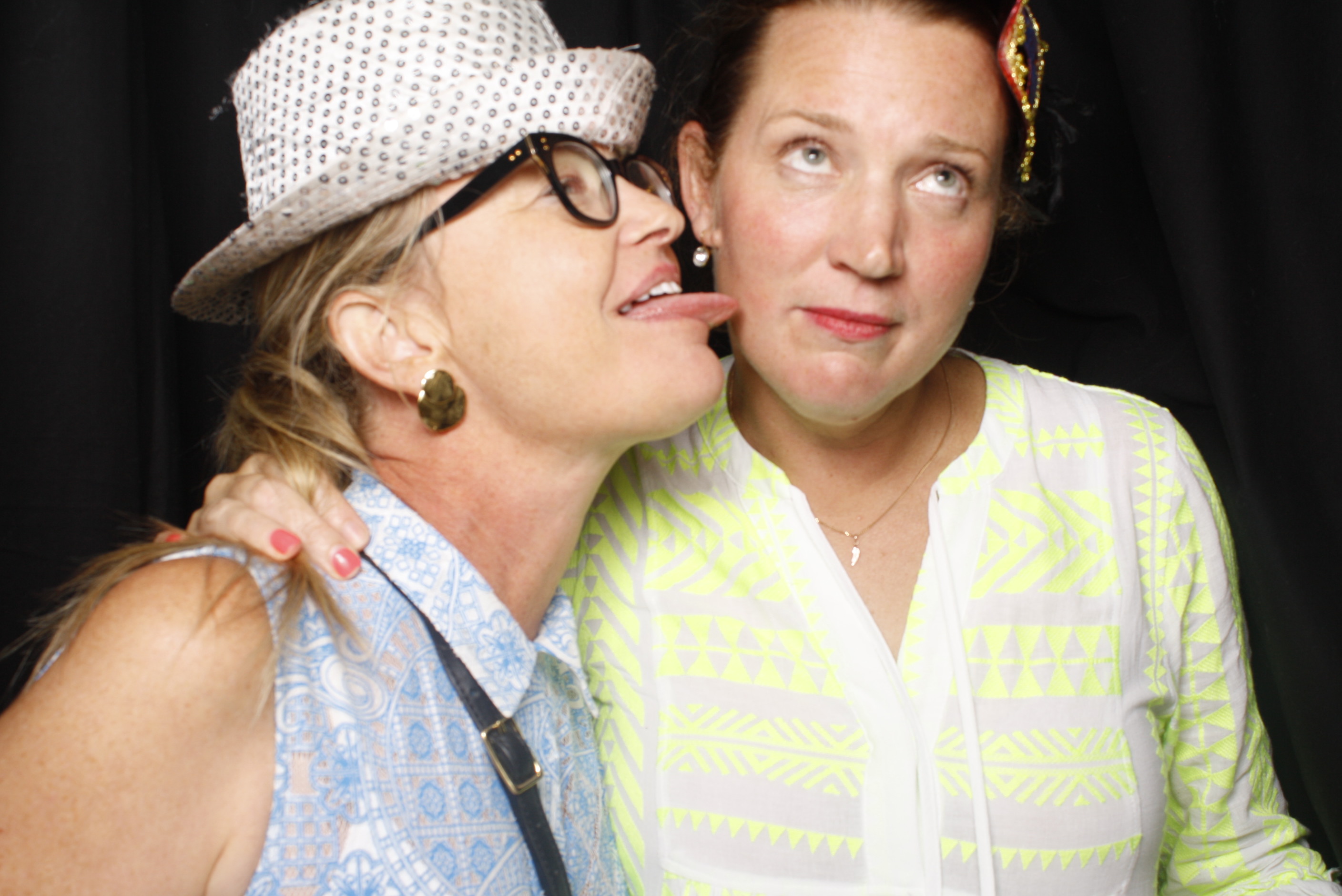 Kurt's 50th (Before Midnight!)_ | View more photos from the event at wgtngallery.classicphotobooths.co.nz/u/wgtncpbgallery/Kurts-50th-Before-Midnight