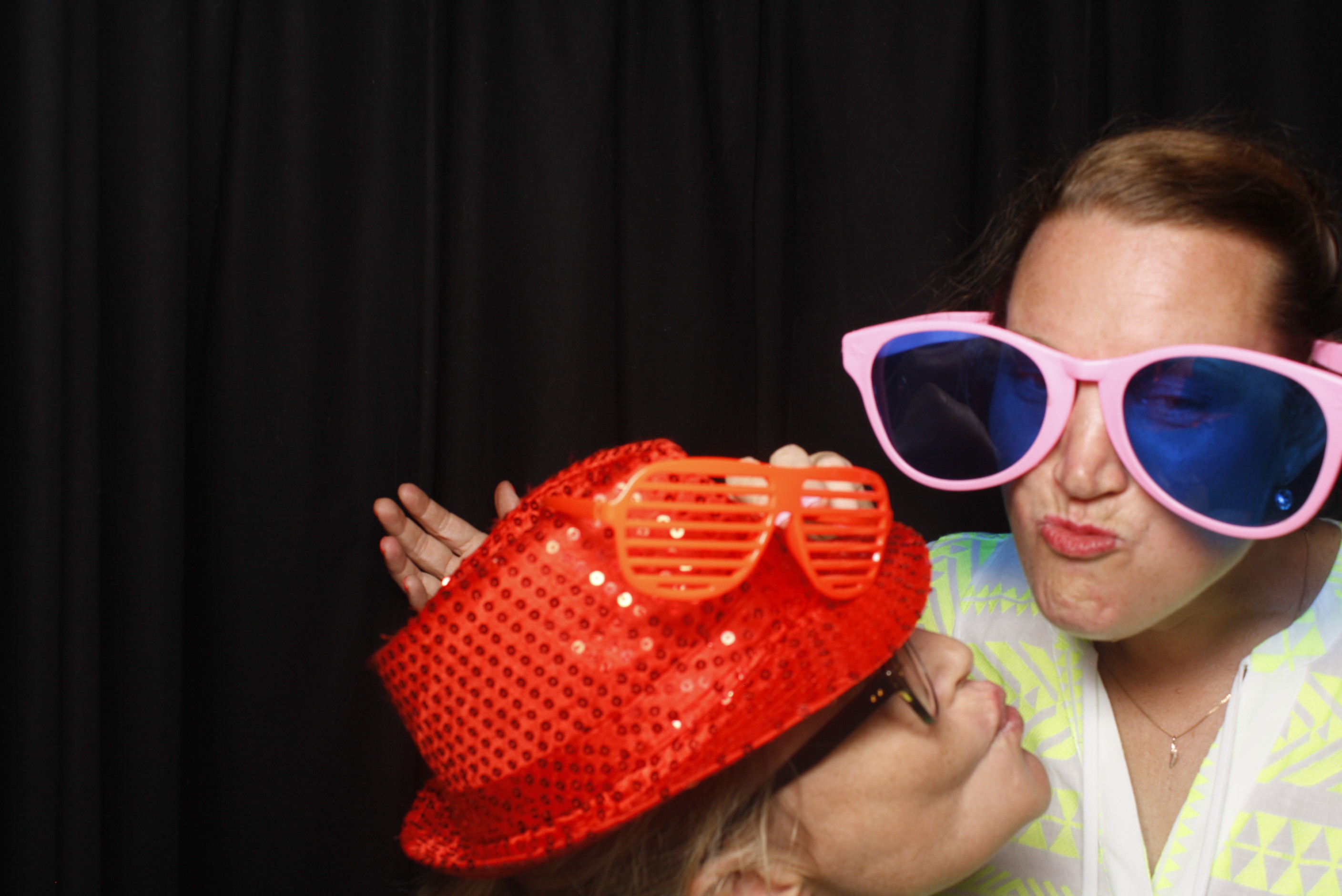 Kurt's 50th (Before Midnight!)_ | View more photos from the event at wgtngallery.classicphotobooths.co.nz/u/wgtncpbgallery/Kurts-50th-Before-Midnight