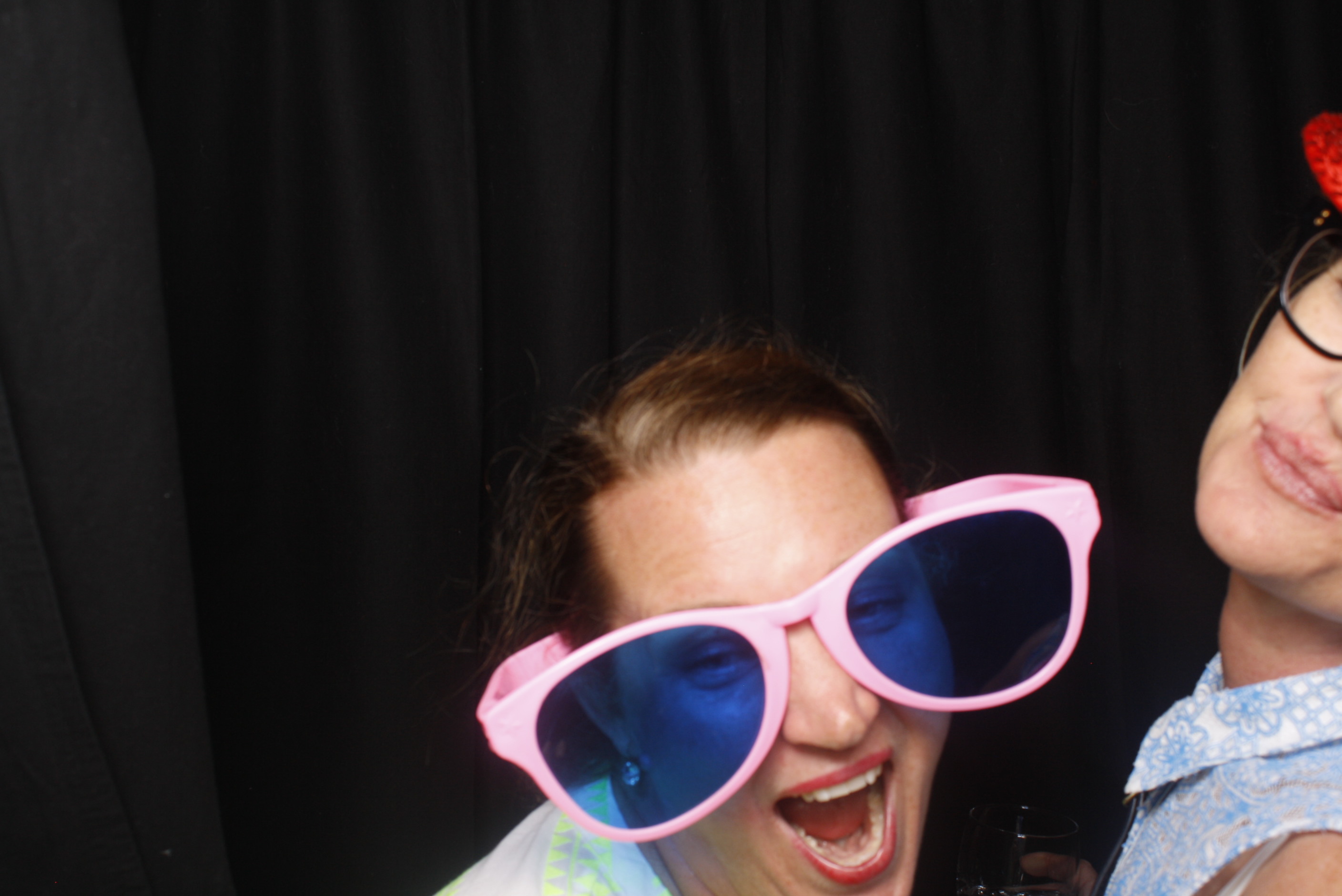 Kurt's 50th (Before Midnight!)_ | View more photos from the event at wgtngallery.classicphotobooths.co.nz/u/wgtncpbgallery/Kurts-50th-Before-Midnight