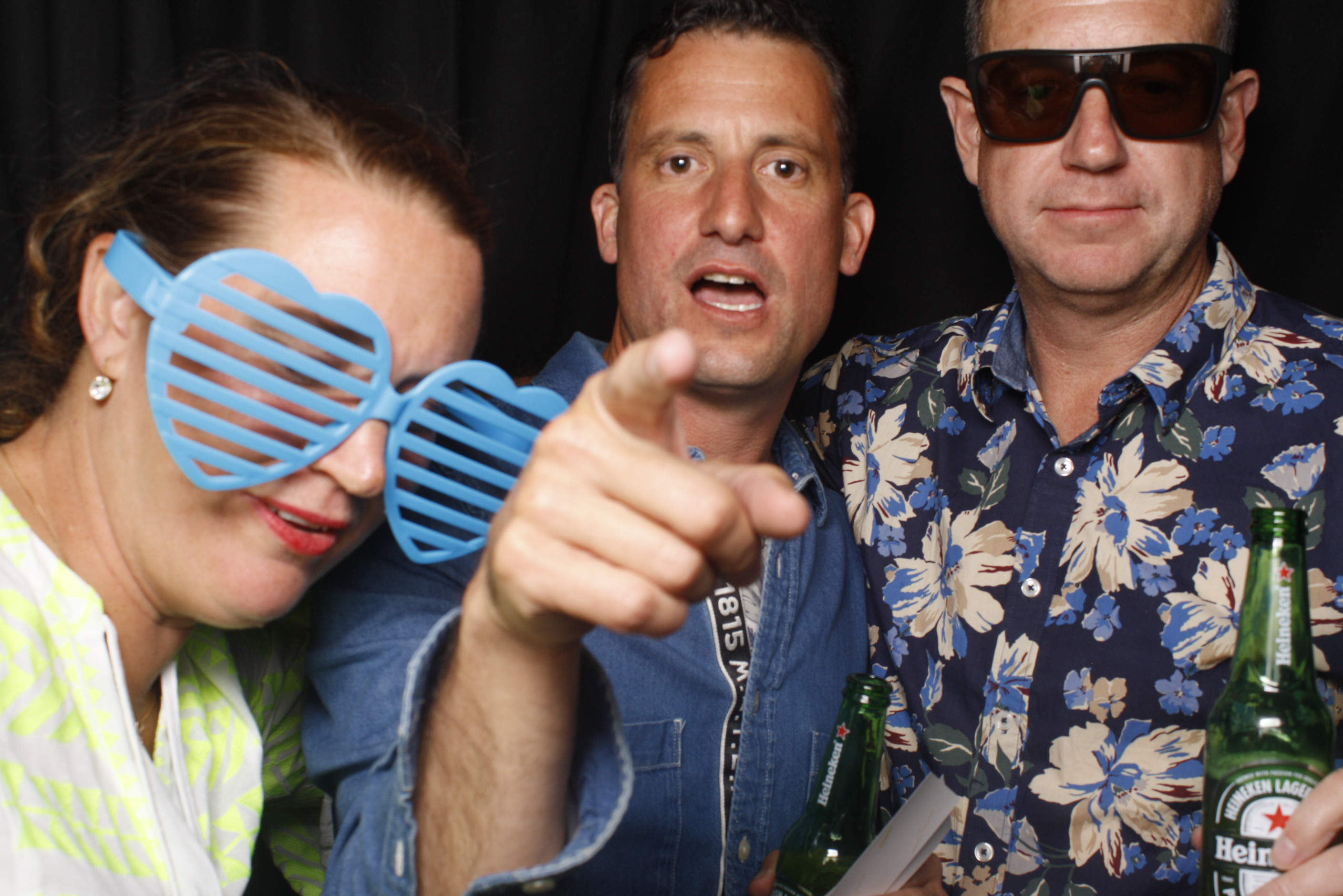 Kurt's 50th (Before Midnight!)_ | View more photos from the event at wgtngallery.classicphotobooths.co.nz/u/wgtncpbgallery/Kurts-50th-Before-Midnight