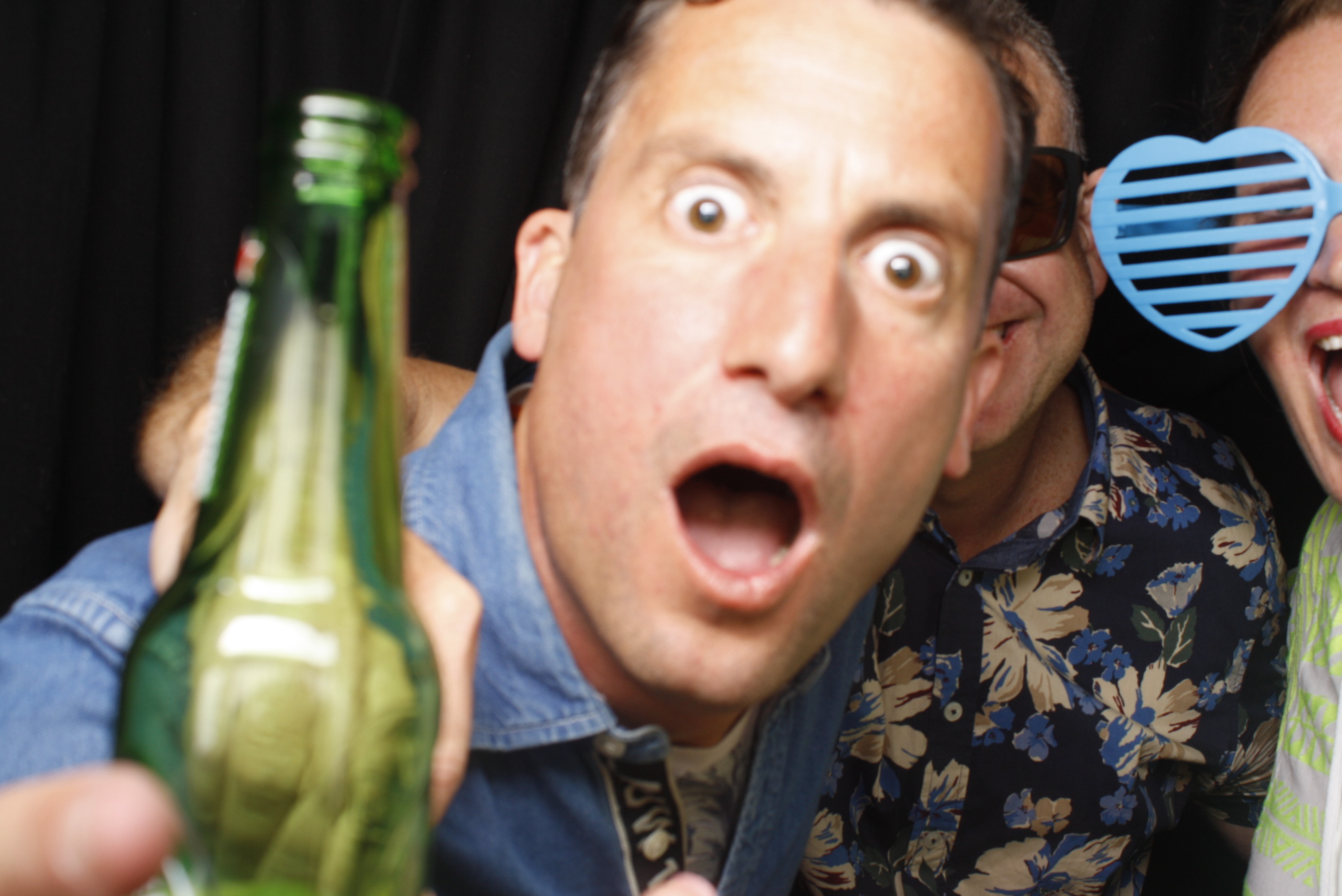 Kurt's 50th (Before Midnight!)_ | View more photos from the event at wgtngallery.classicphotobooths.co.nz/u/wgtncpbgallery/Kurts-50th-Before-Midnight