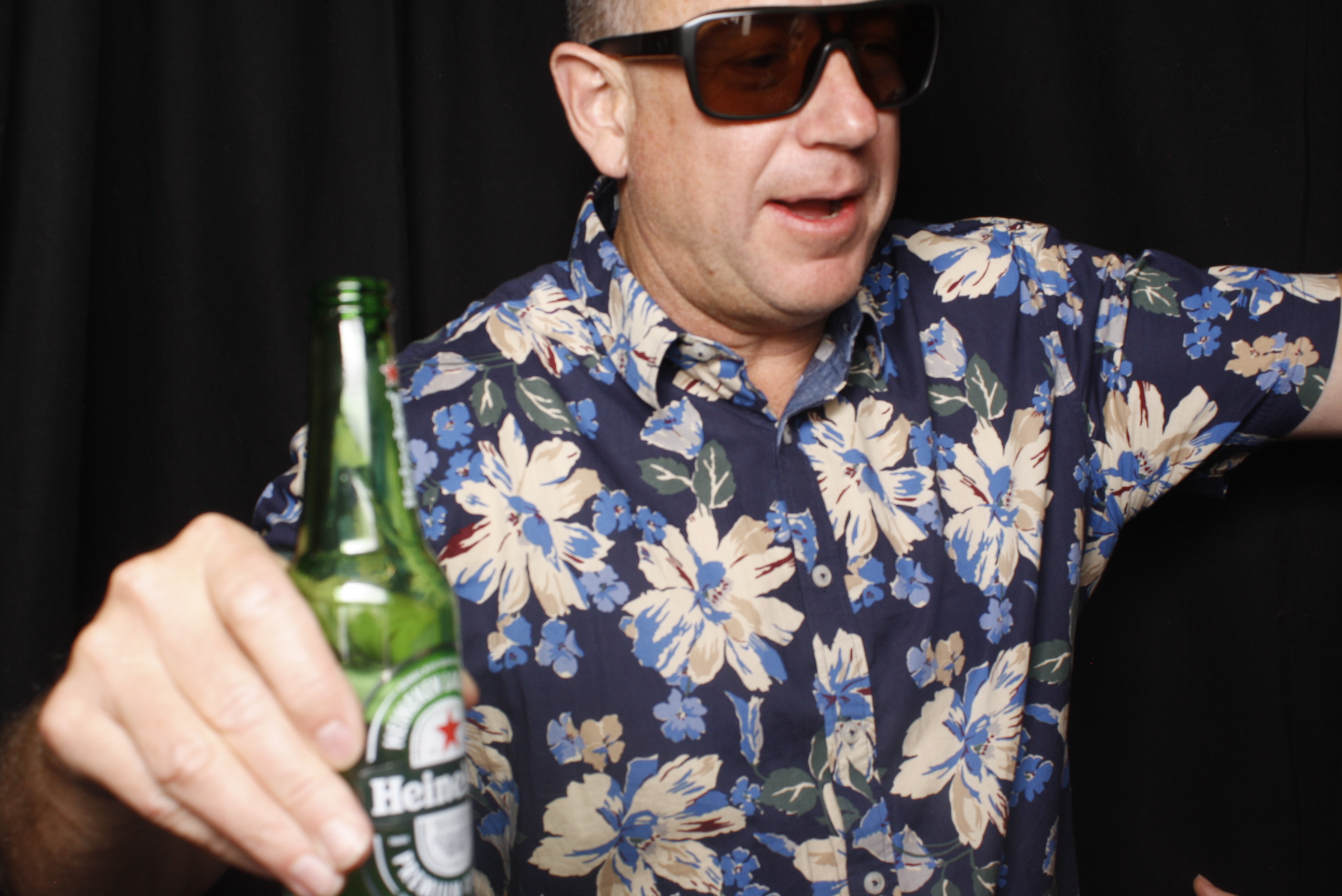 Kurt's 50th (Before Midnight!)_ | View more photos from the event at wgtngallery.classicphotobooths.co.nz/u/wgtncpbgallery/Kurts-50th-Before-Midnight