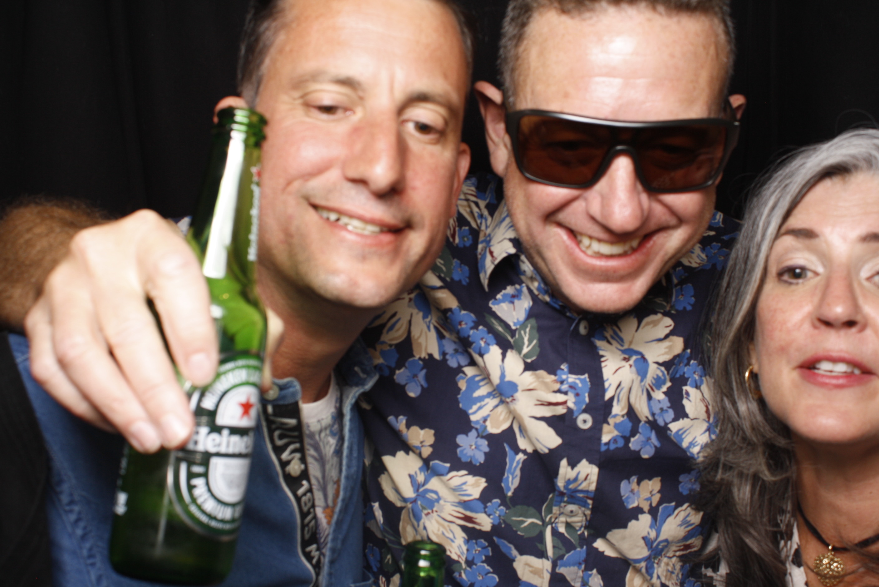 Kurt's 50th (Before Midnight!)_ | View more photos from the event at wgtngallery.classicphotobooths.co.nz/u/wgtncpbgallery/Kurts-50th-Before-Midnight